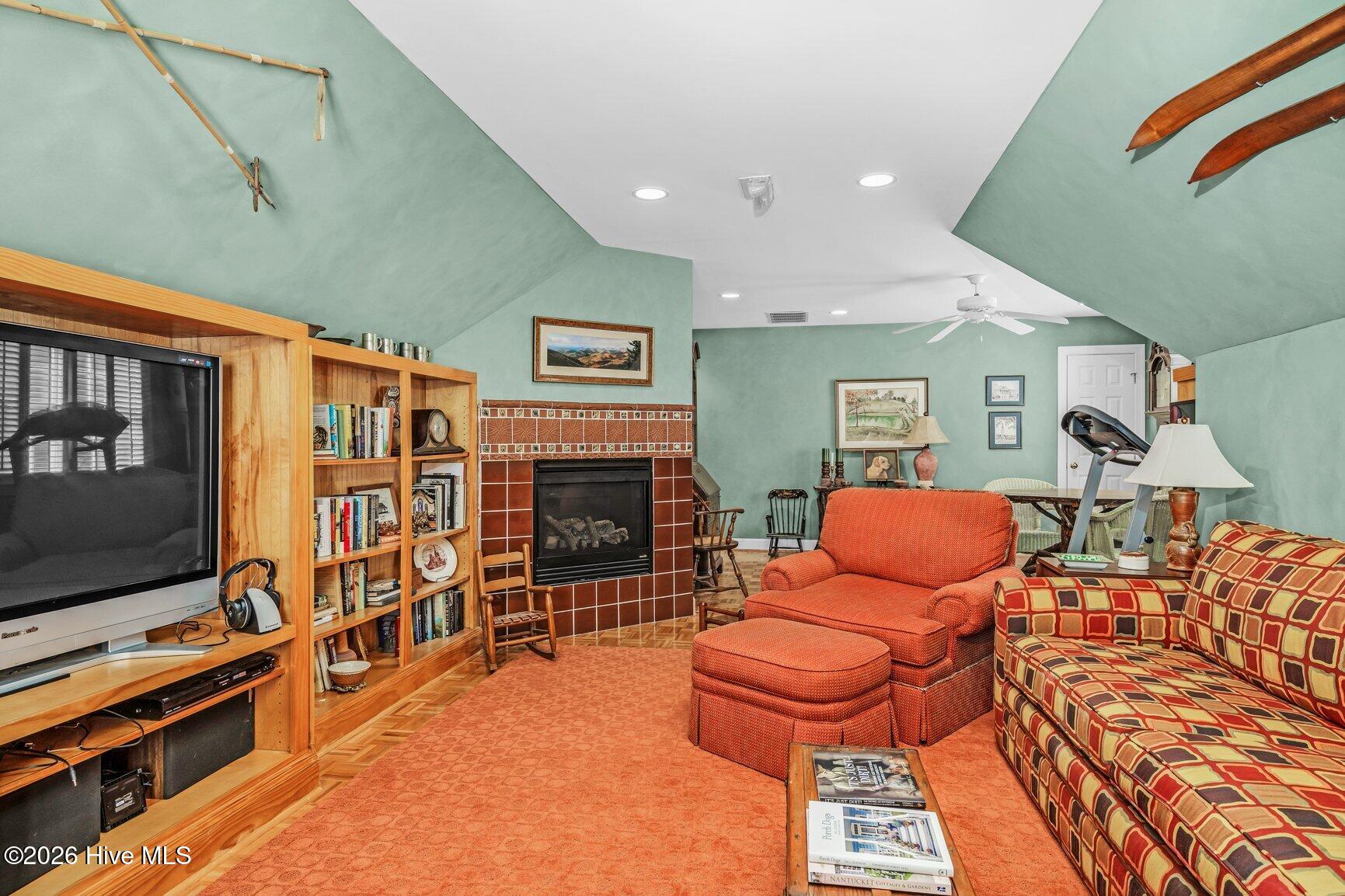 709 Bell Drive, Rocky Mount, NC, 27803