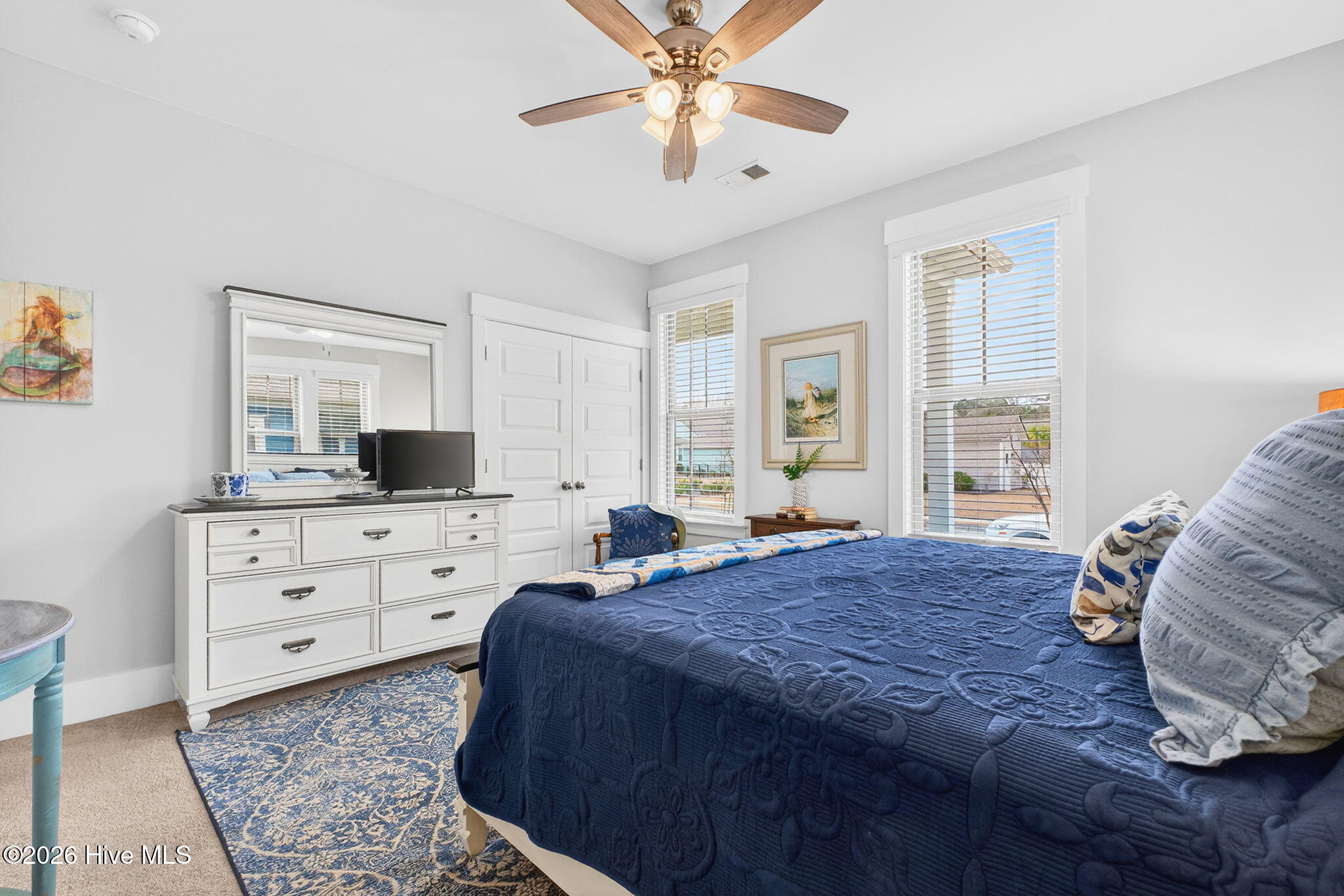 100553997 | Photo 18