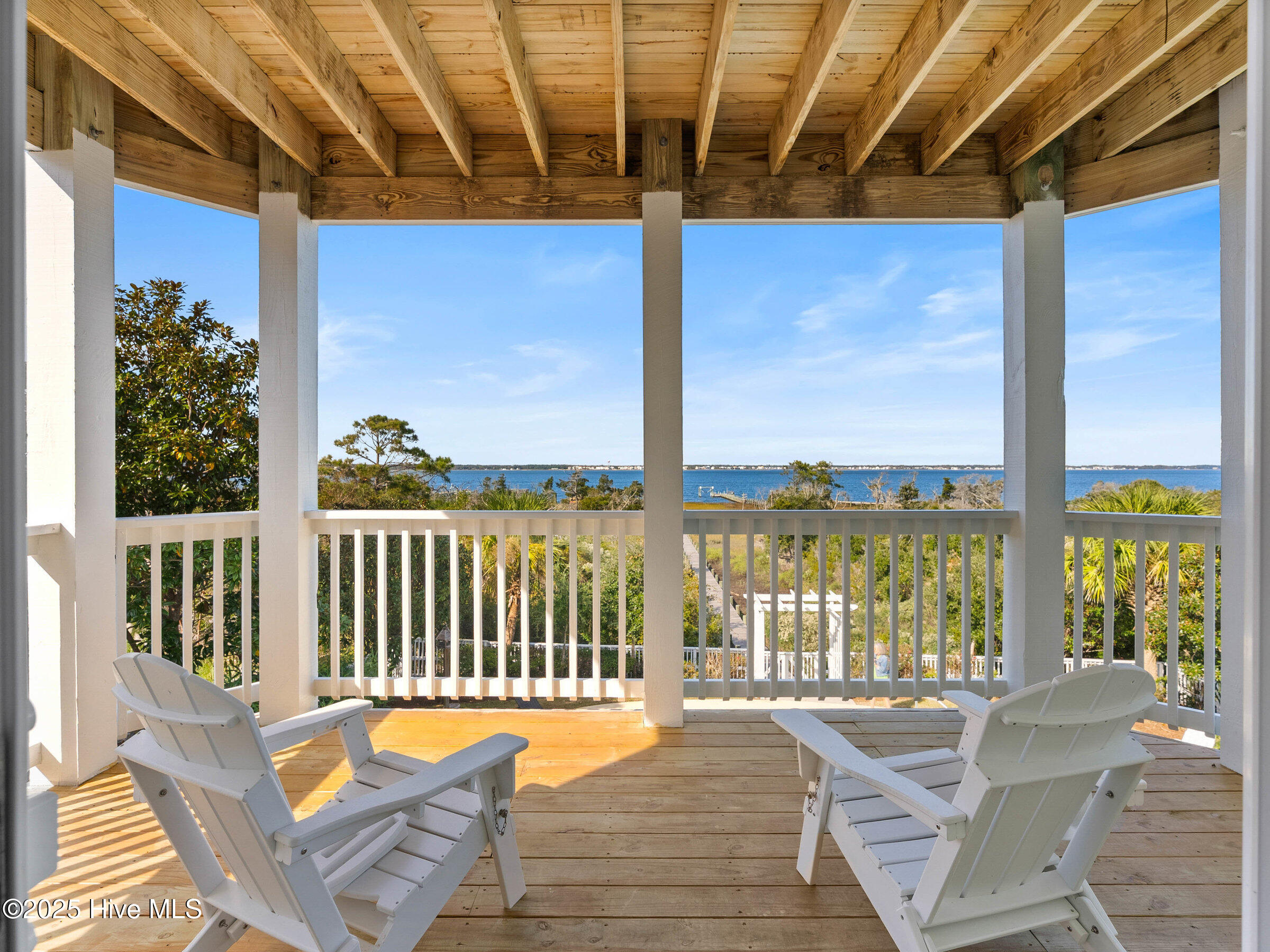4202 Emerald Drive, Emerald Isle, NC, 28594
