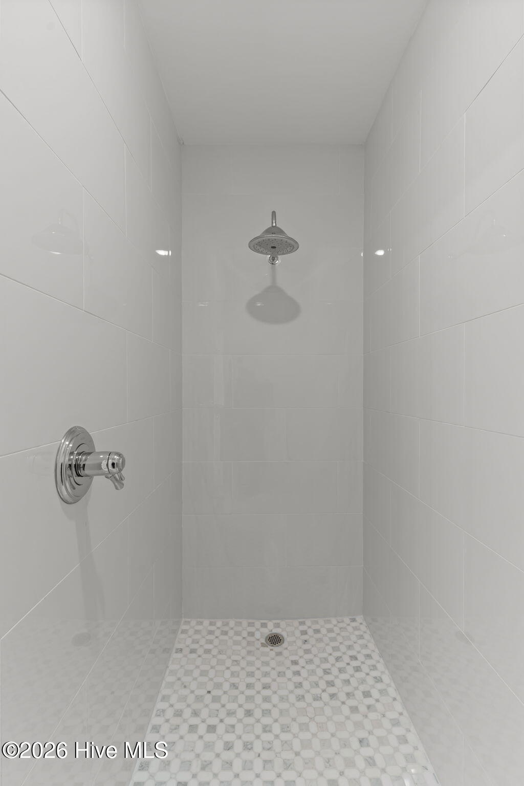 100549210 | Photo 17