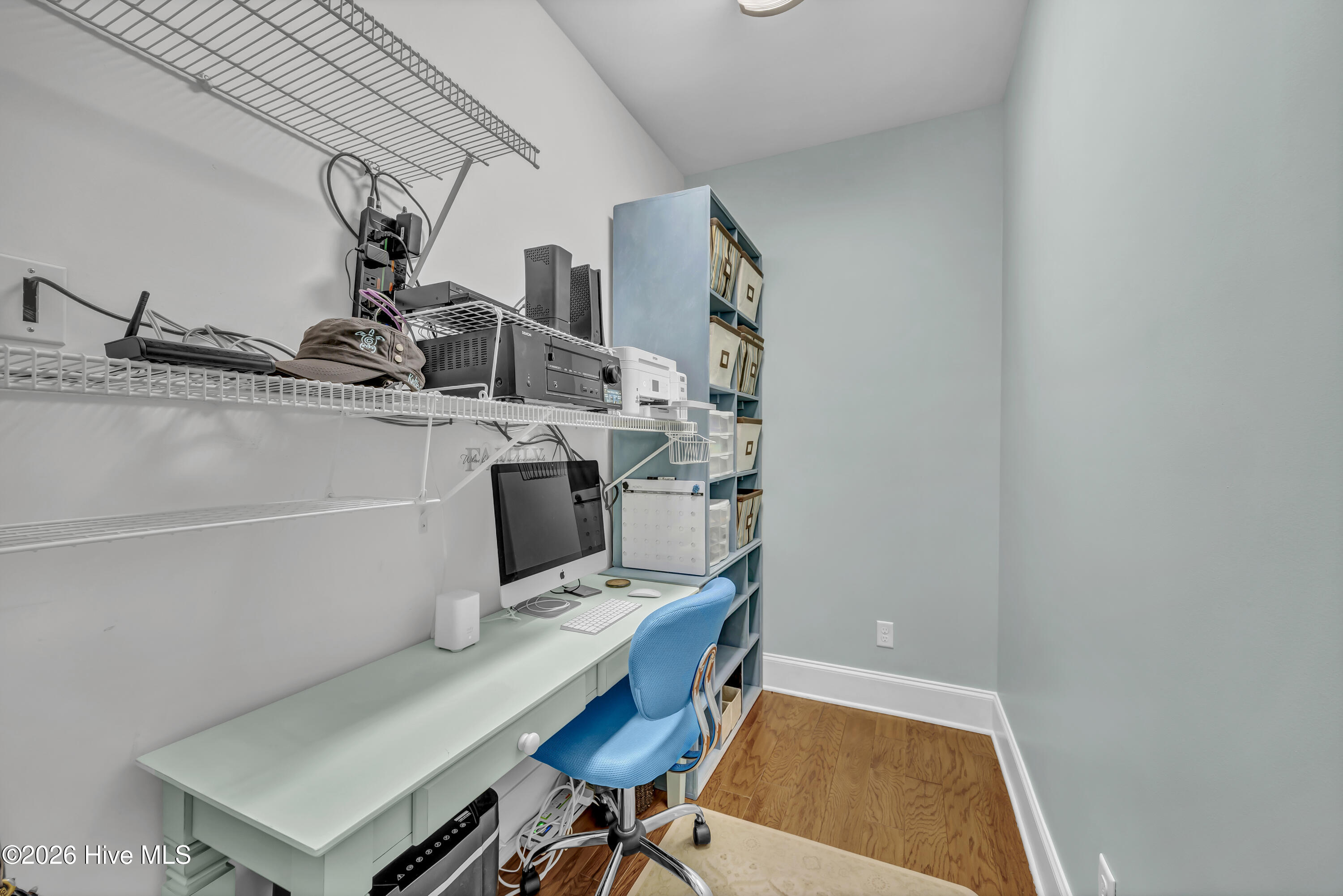 100554141 | Photo 17