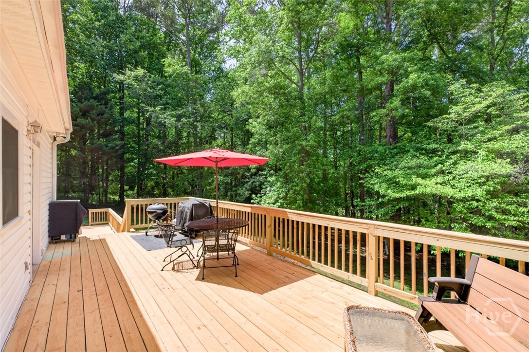 6 Adella, Jefferson, GA 30549 Listing Photo  34