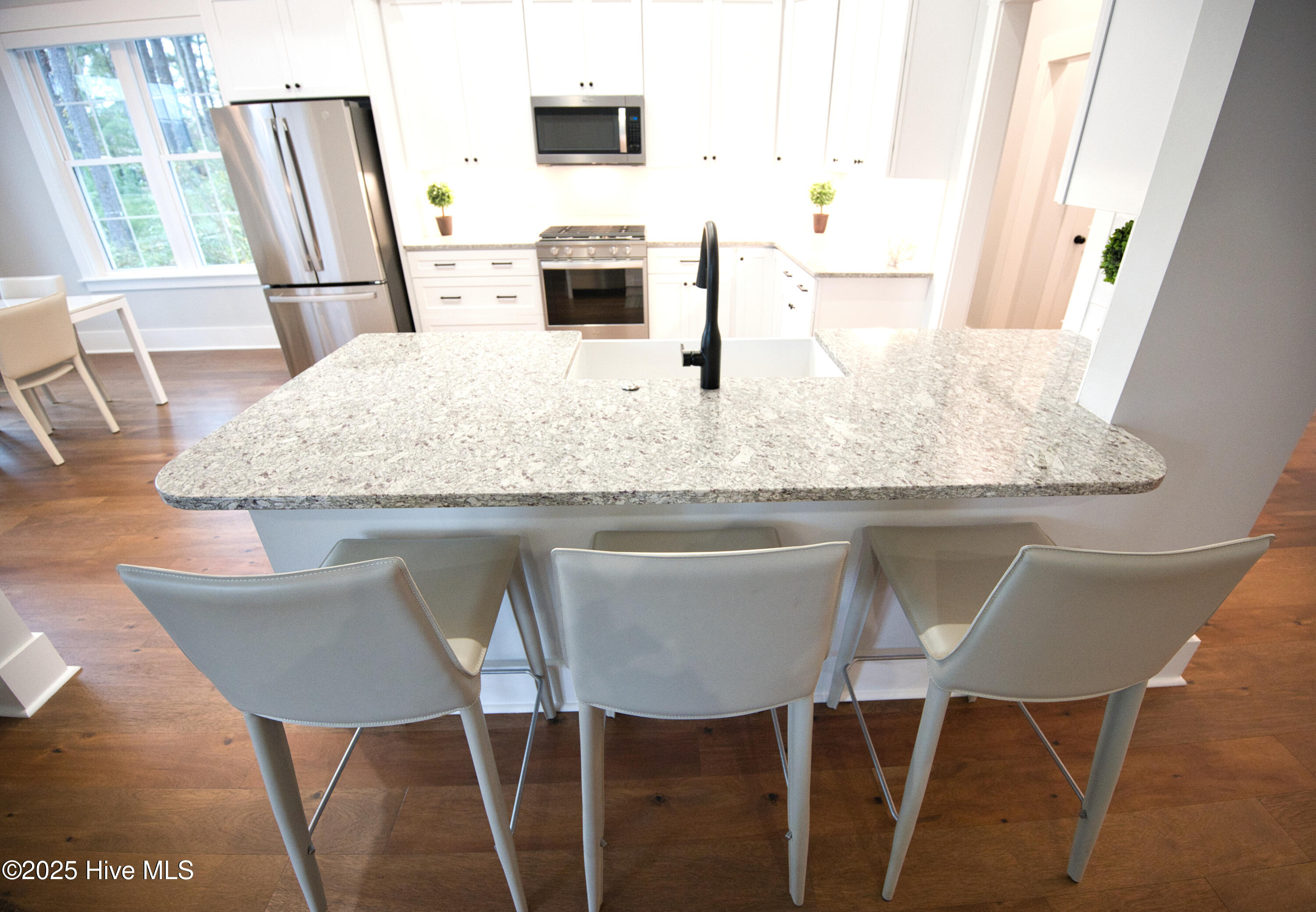 378 Autumn Pheasant Loop NW