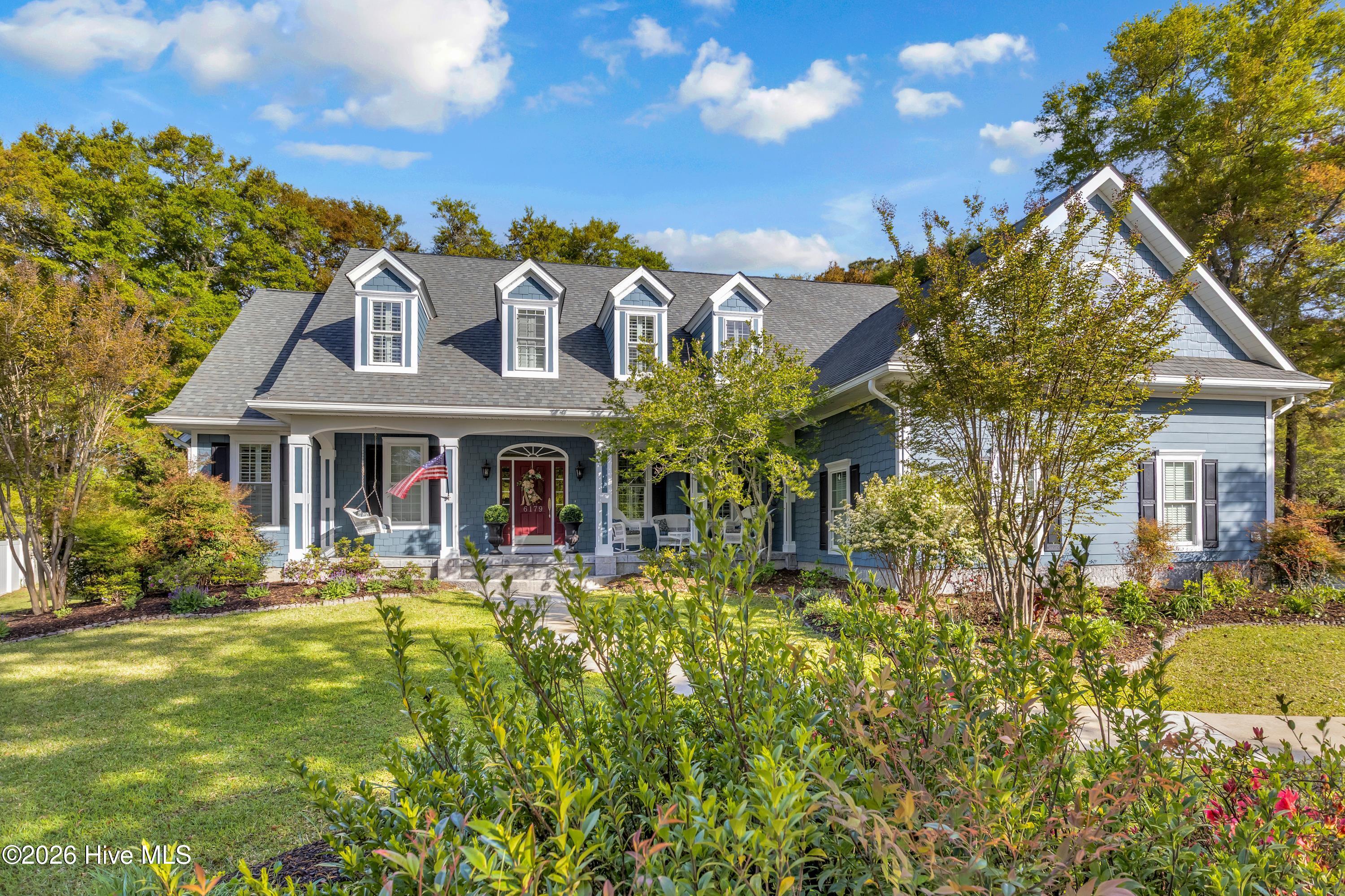 100567087 | Photo 107