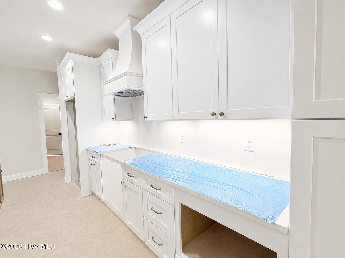 Photo 5 of Single family home for sale at 17 Remington Ln, Pinehurst, NC 28374 | MLS# 100600743 | Listing updated on 2026-09-03