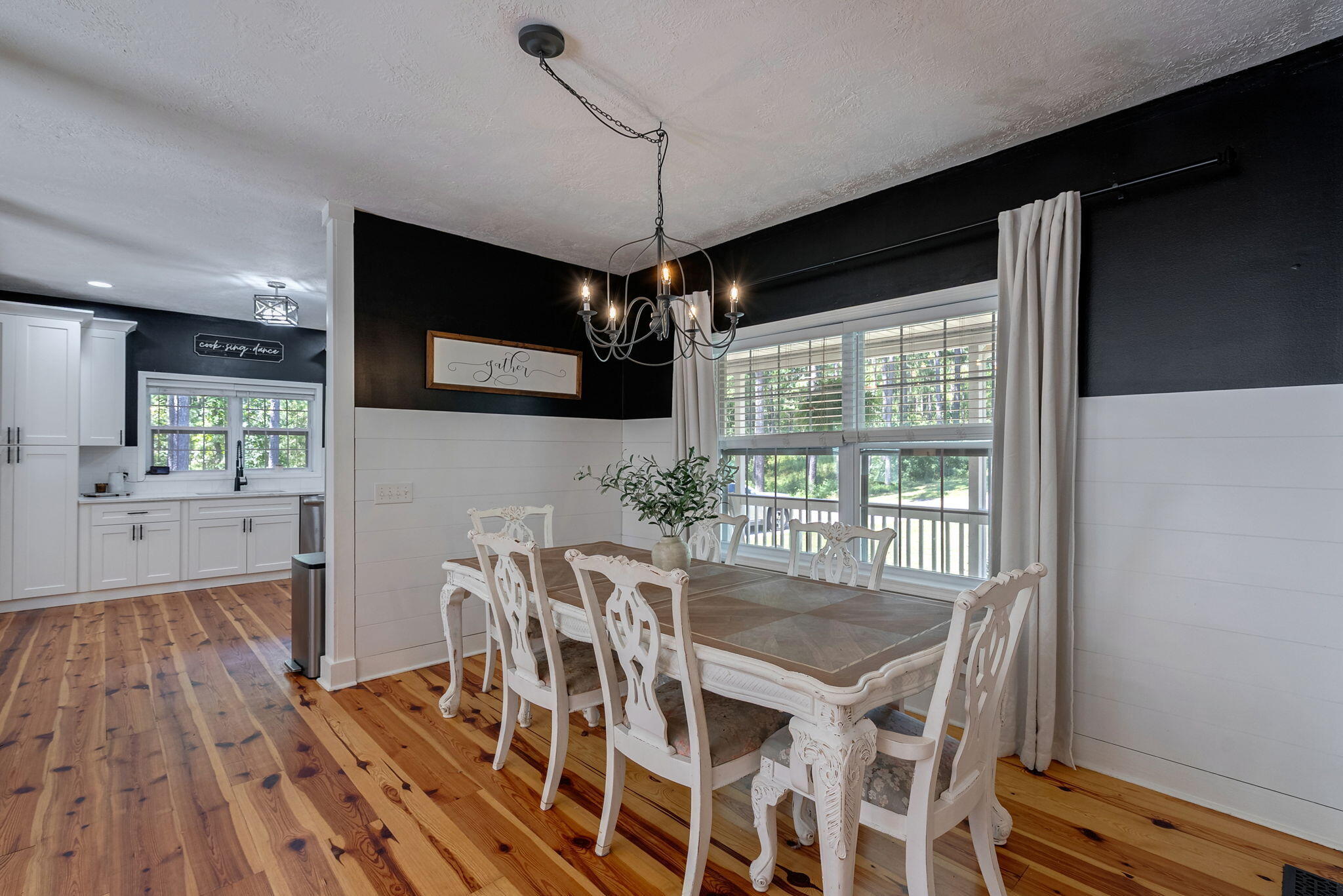 Homes for sale in Clarks Hill, SC | 1355 Garrett Rd, Clarks Hill, SC 29821 | MLS# 546651