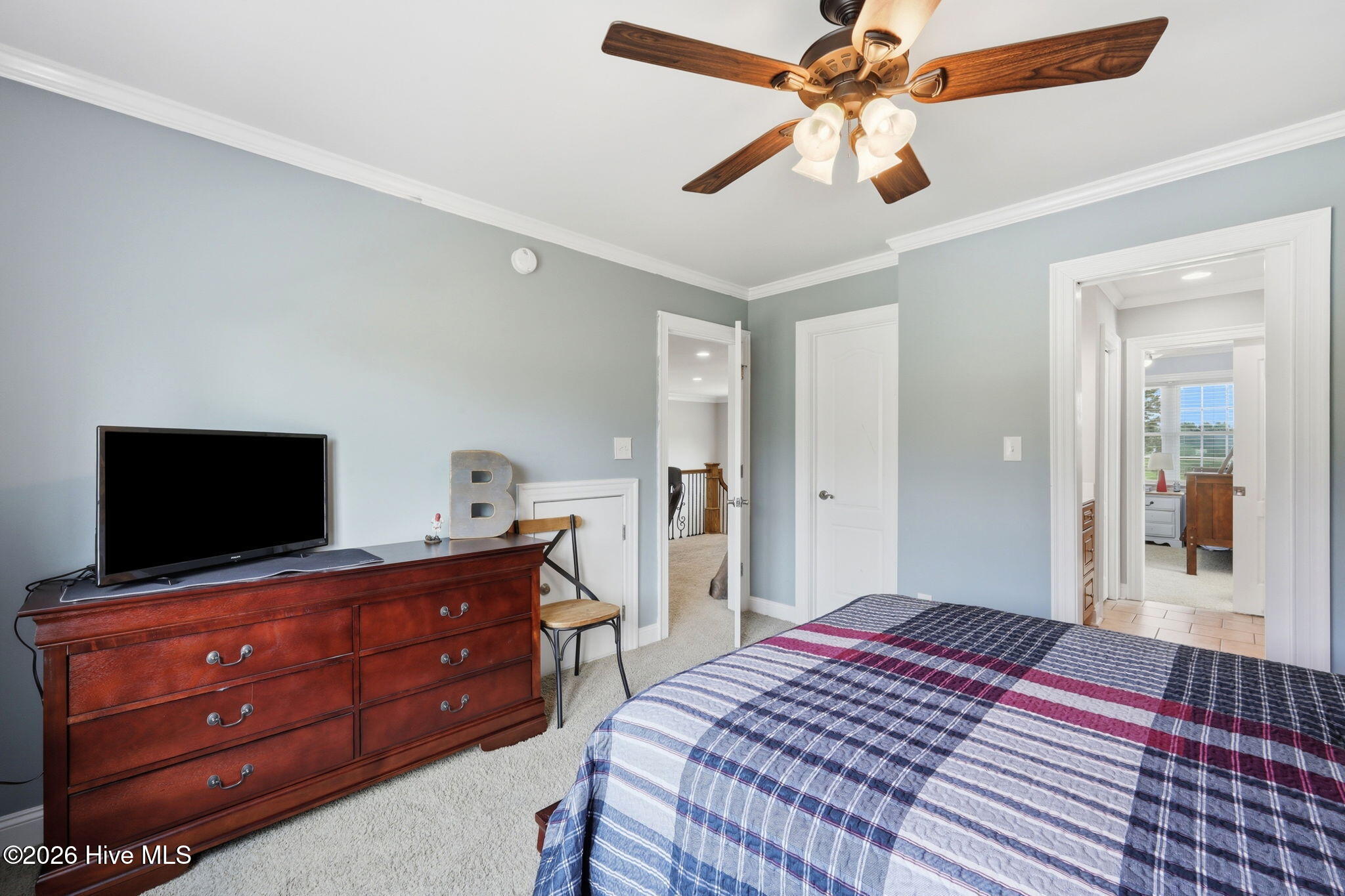 155 Fox Den Lane,Vanceboro