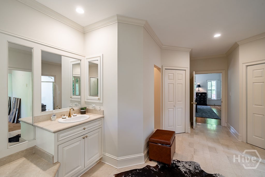 100 Wexford Place, Athens, GA, 30606