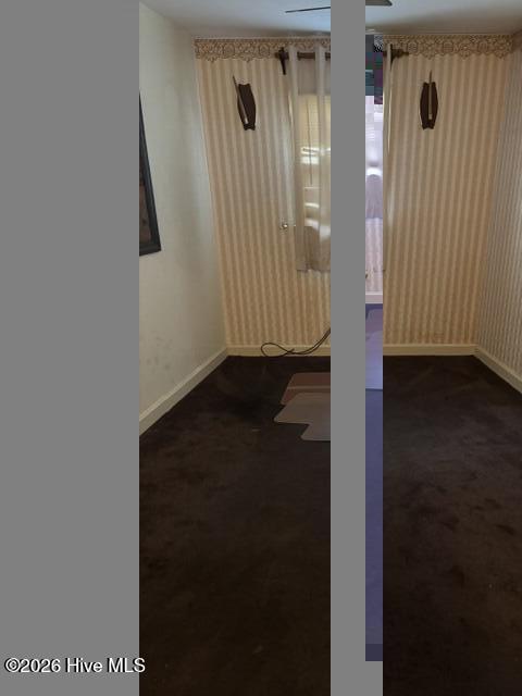 2534 Piney Green Road,Midway Park