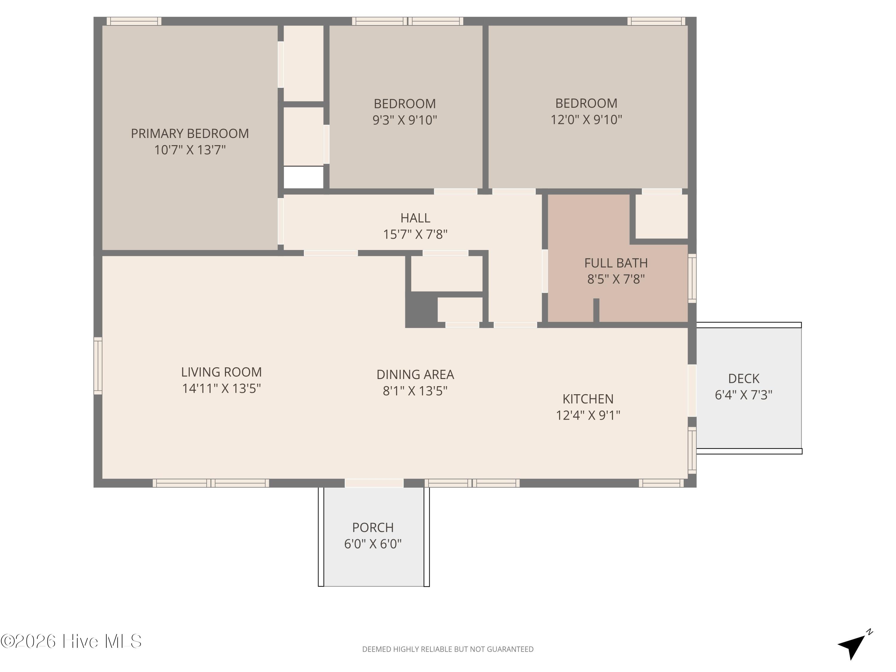 100569142 | Photo 23