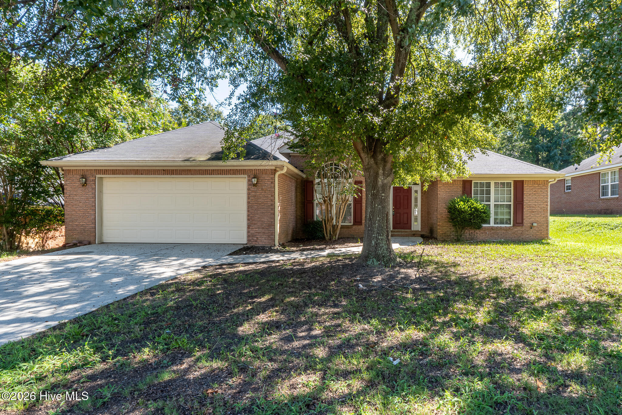 Single family home for sale at 3929 Nantucket Cir, Grovetown, GA 30813 | MLS# 100604043