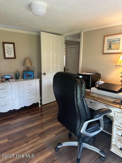 100554772 | Photo 53