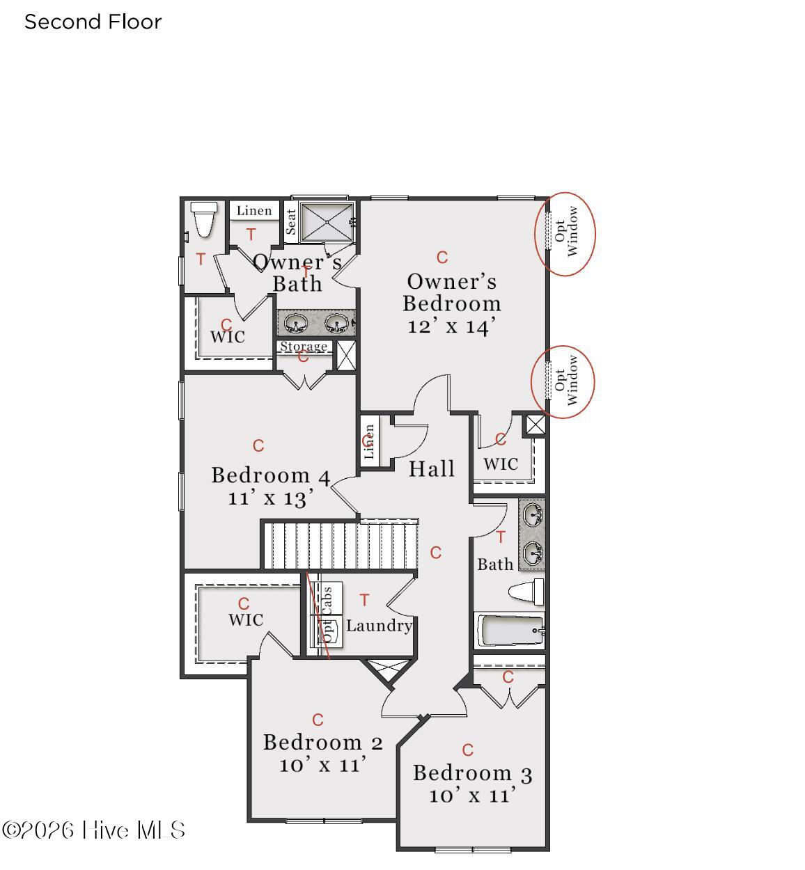 100535606 | Photo 26