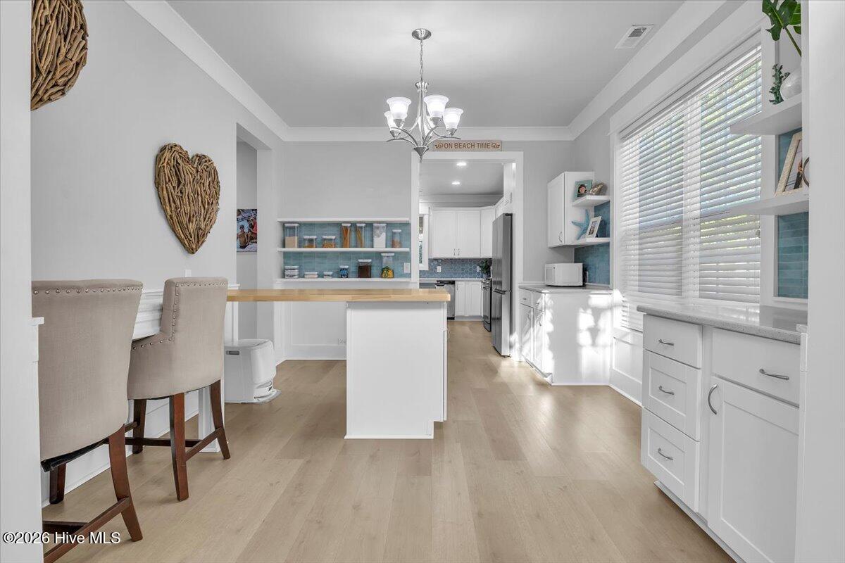 100551826 | Photo 20