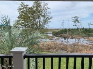 100511471 | Photo 88