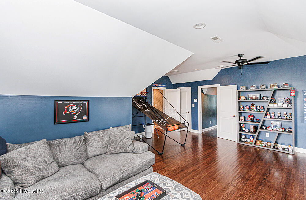 7693 Briar Creek Road, Rocky Mount, NC, 27803