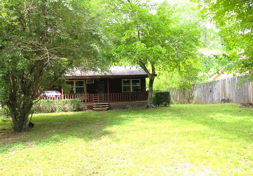 Photo 3 of Single family home for sale at 130 Ivy Ln, Murphy, NC 28906 | MLS# 98544123 | Listing updated on 2026-09-02