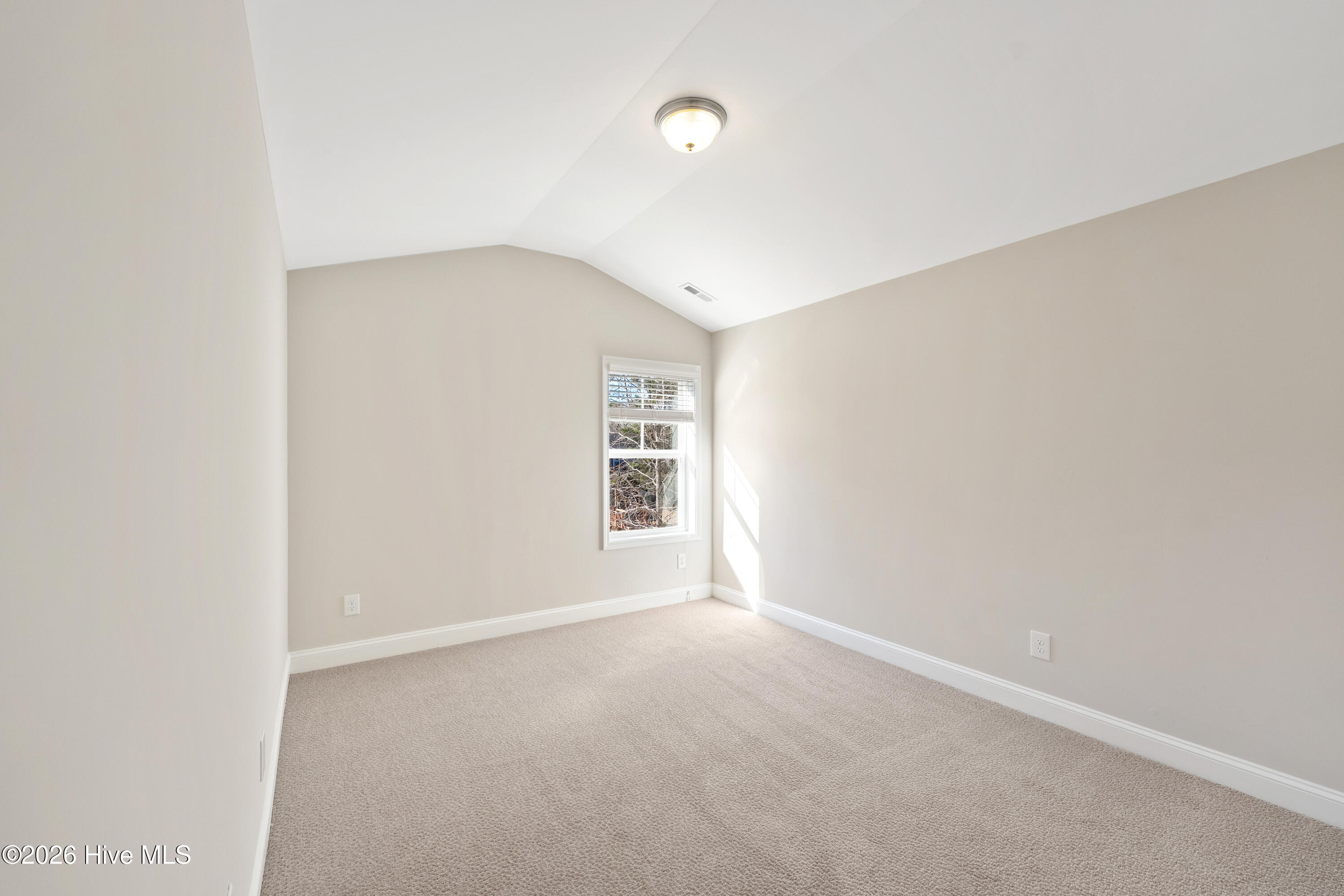 100548088 | Photo 22