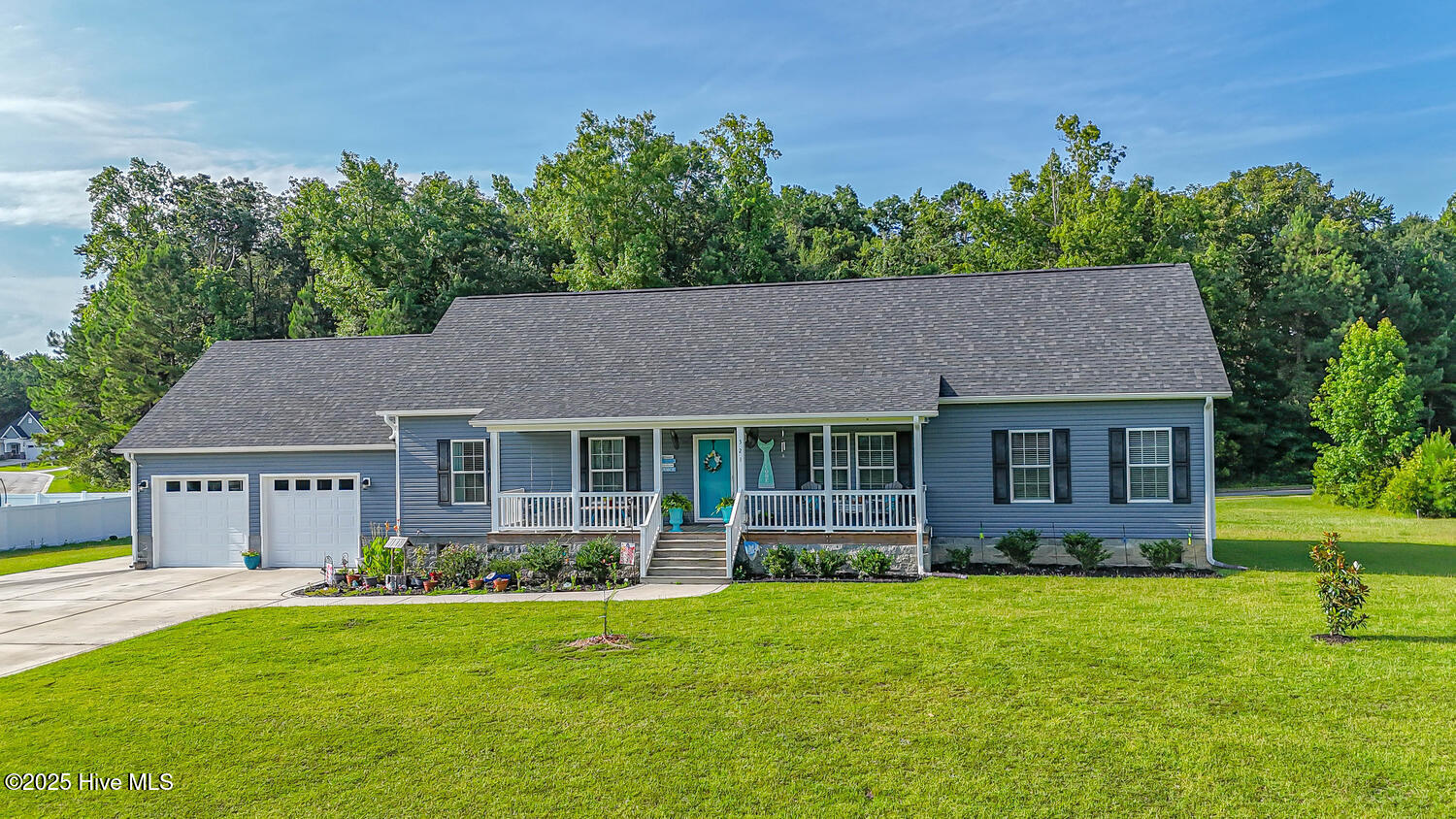 100522002 | Photo 41