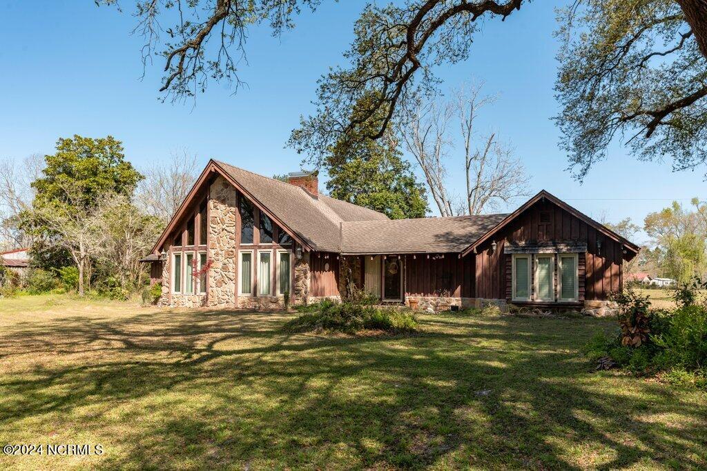 100516125 | Photo 14