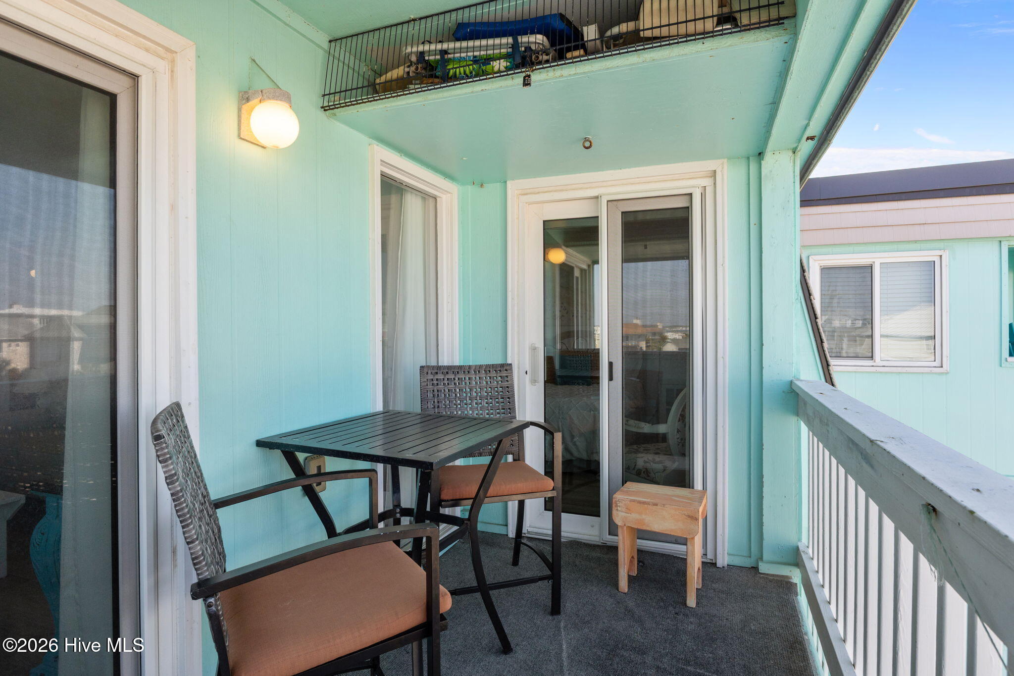 301 Commerce Way 360,Atlantic Beach