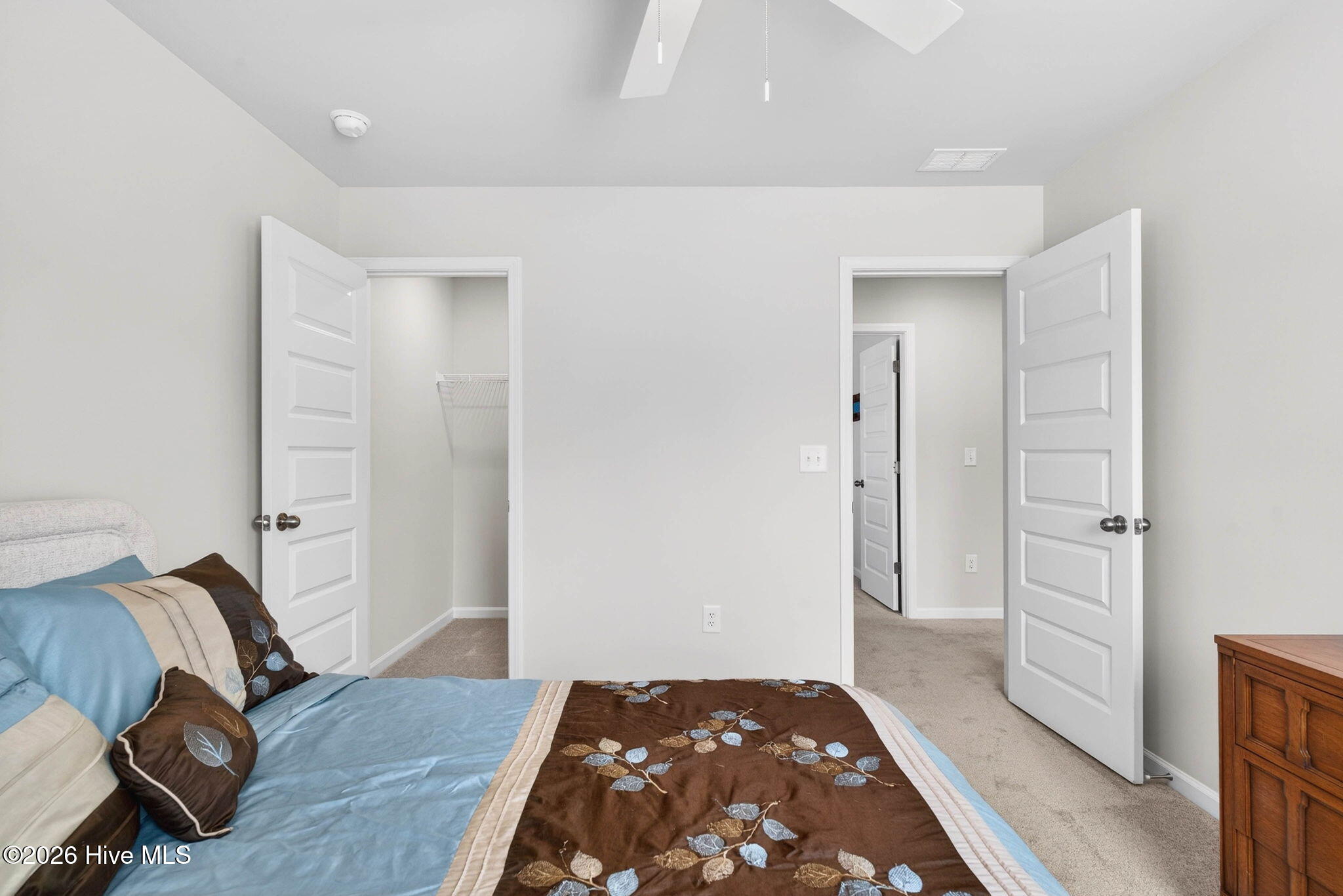 100564672 | Photo 31