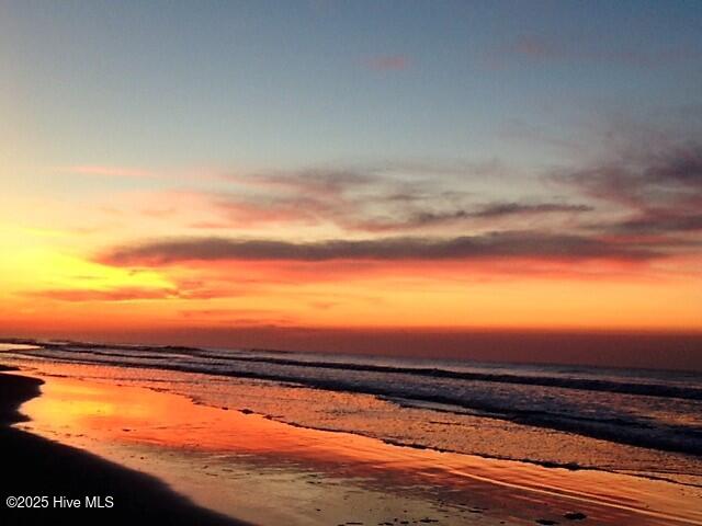 100566005 | Photo 29