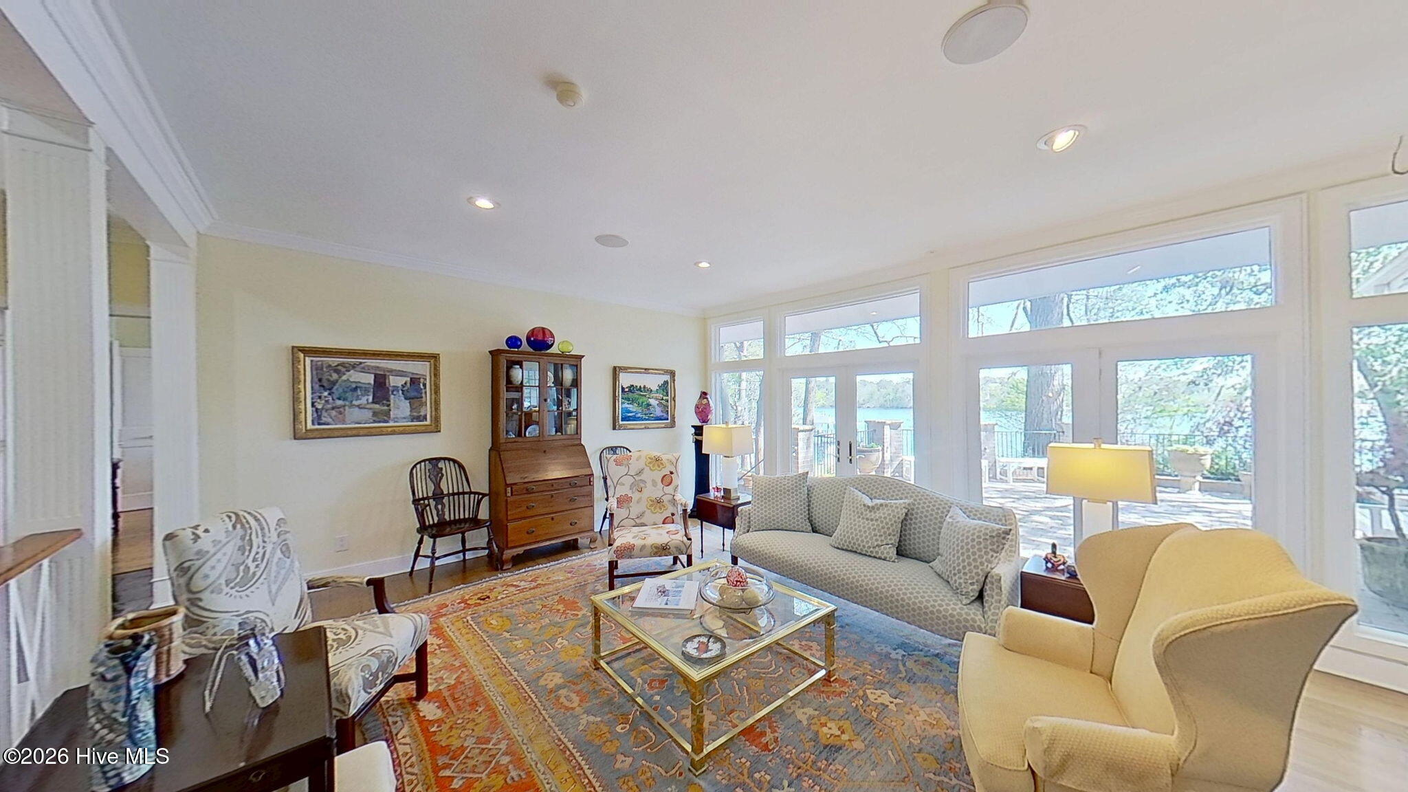 211 Wilson Point Road,Trent Woods