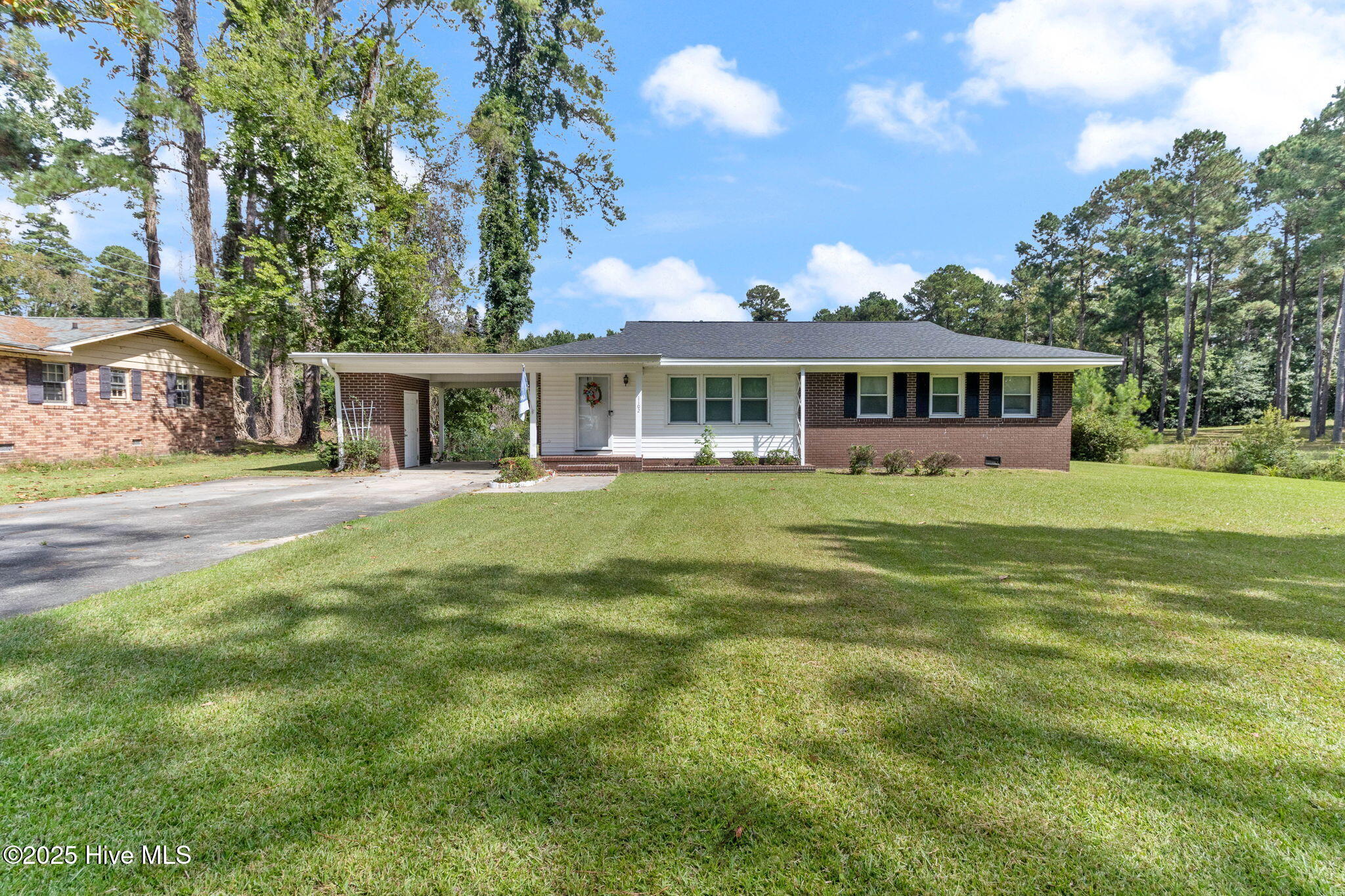 100533593 | Photo 20