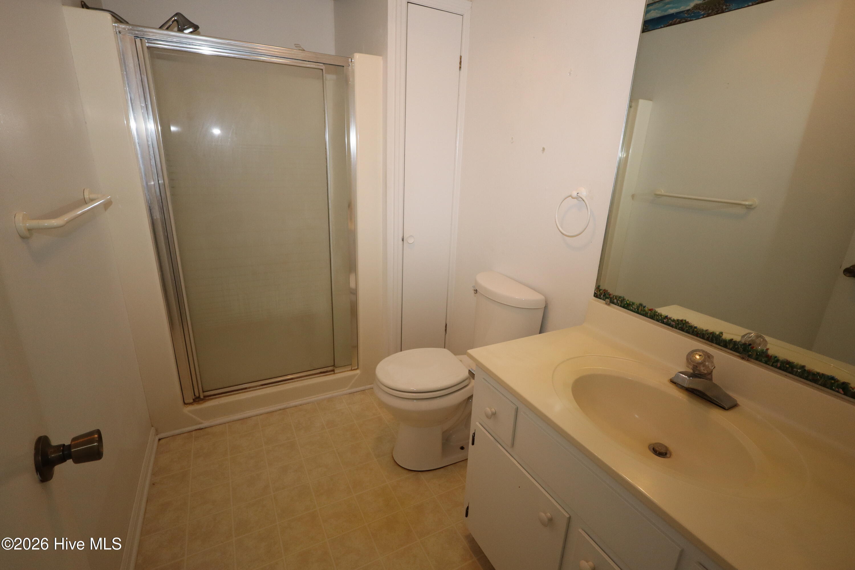 2306 Ocean Drive,Emerald Isle