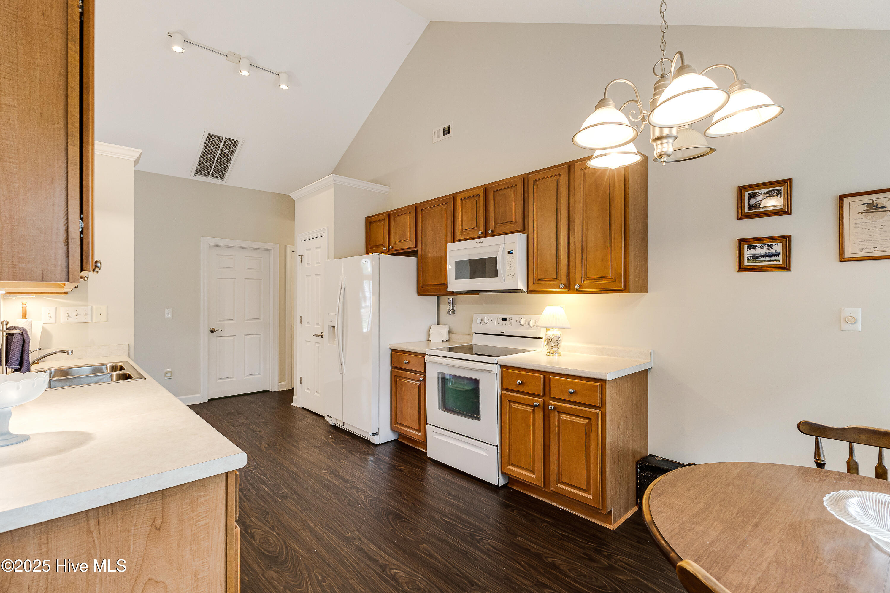 101 Cedar Tree Lane SW, Calabash, NC 28467 – photo 18: 101 Cedar Tree-16