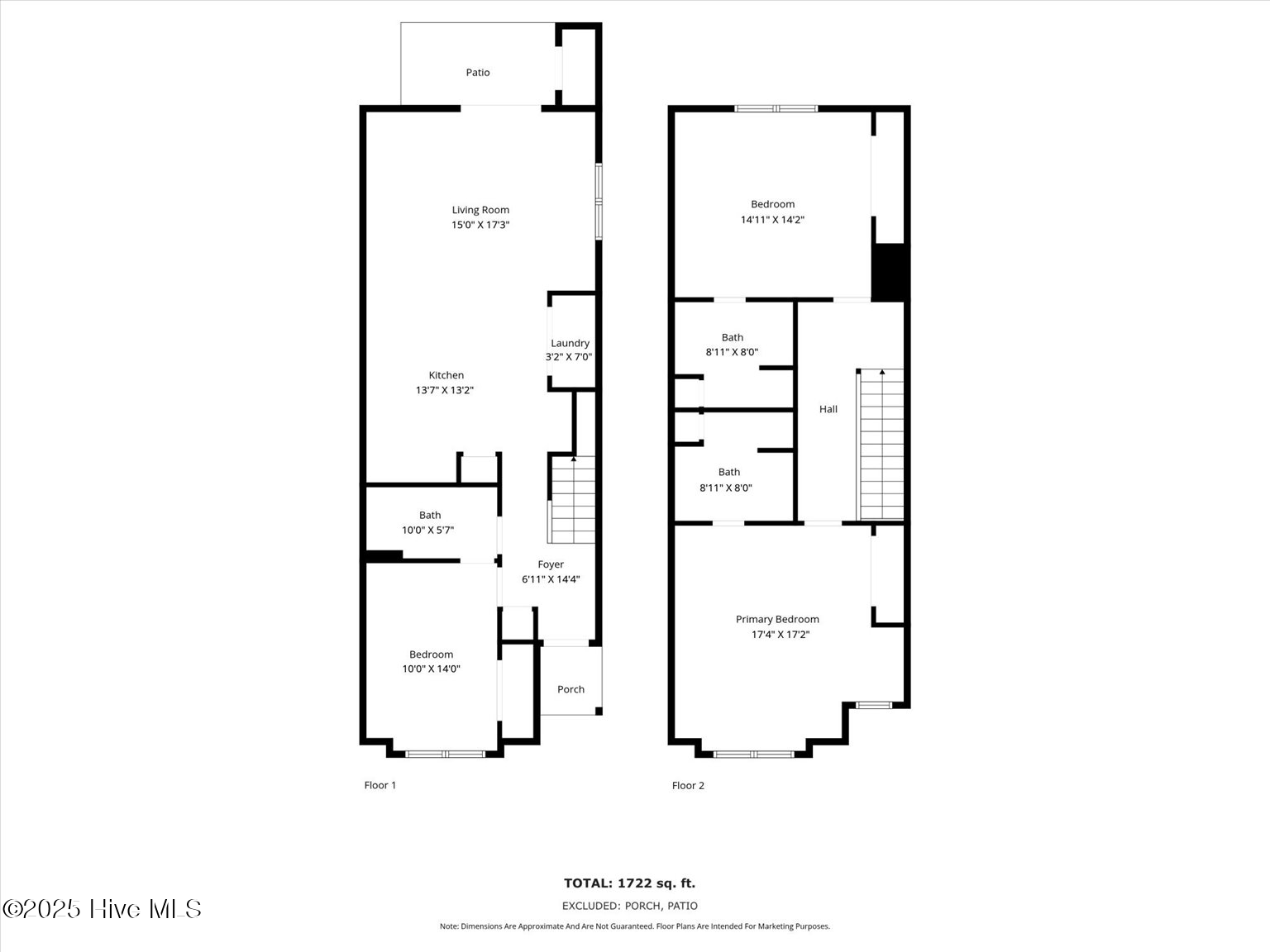 Property at 1581 Dusk Cove