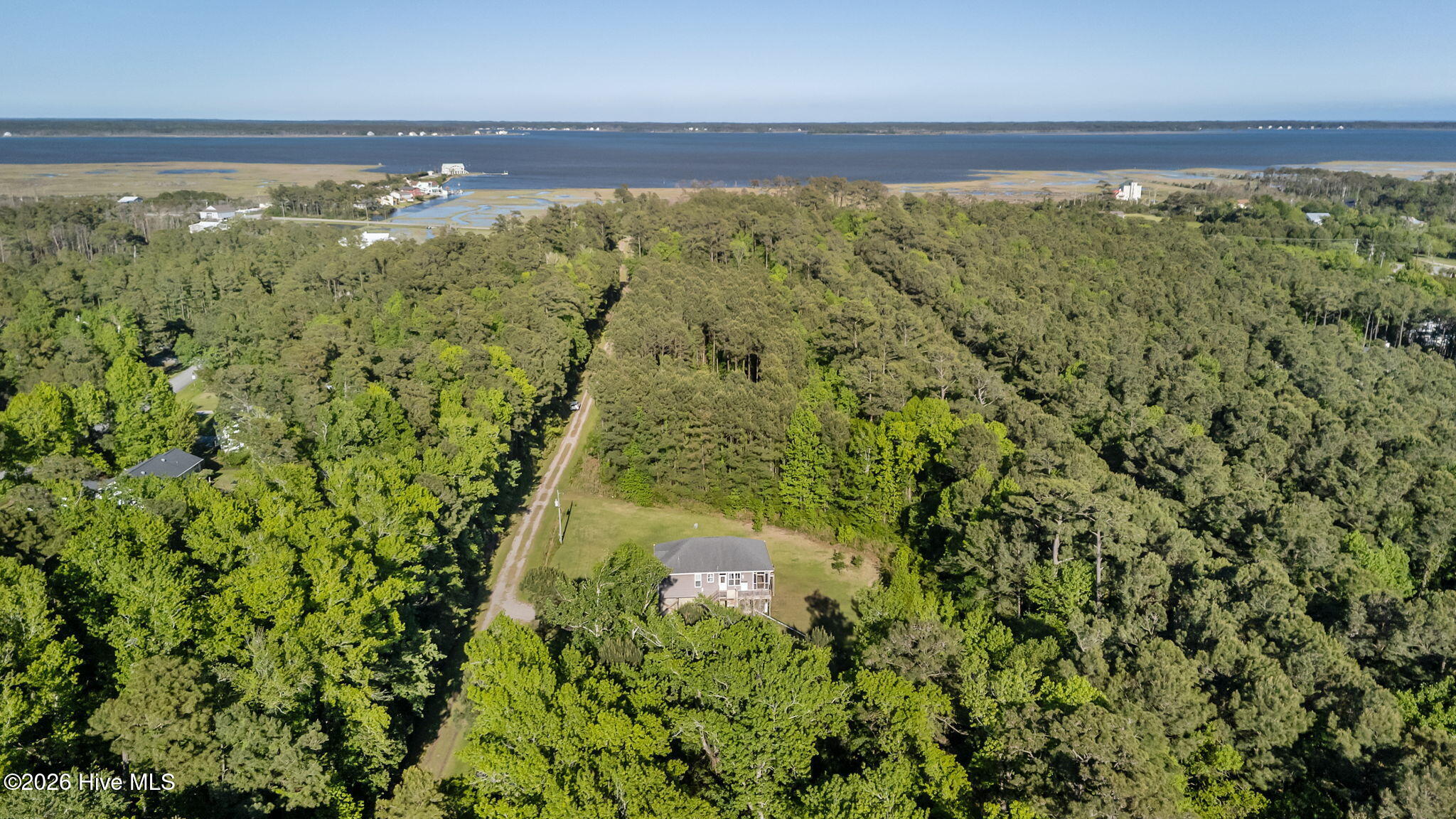 125 Neptune Lane,Beaufort