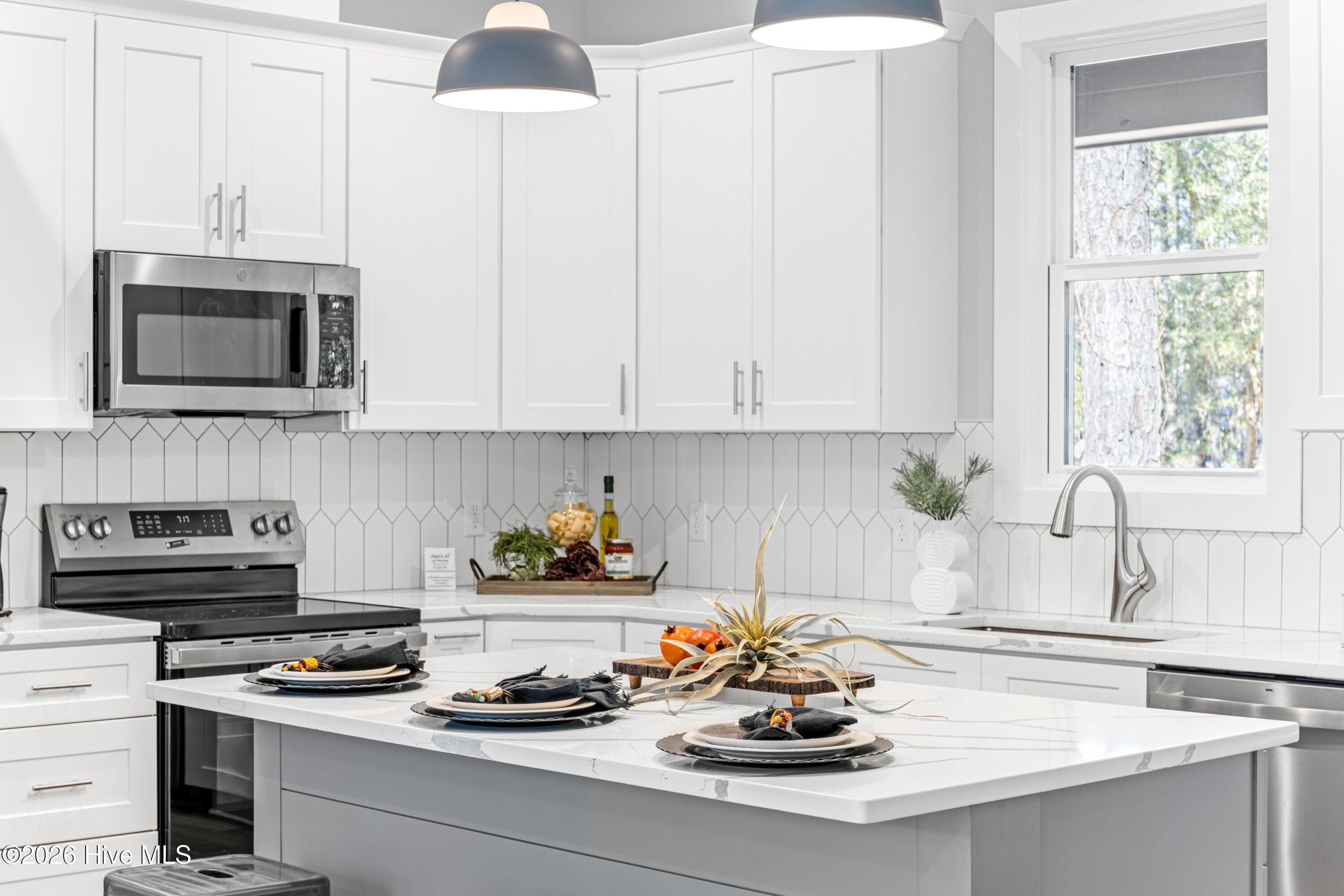 100547526 | Photo 17