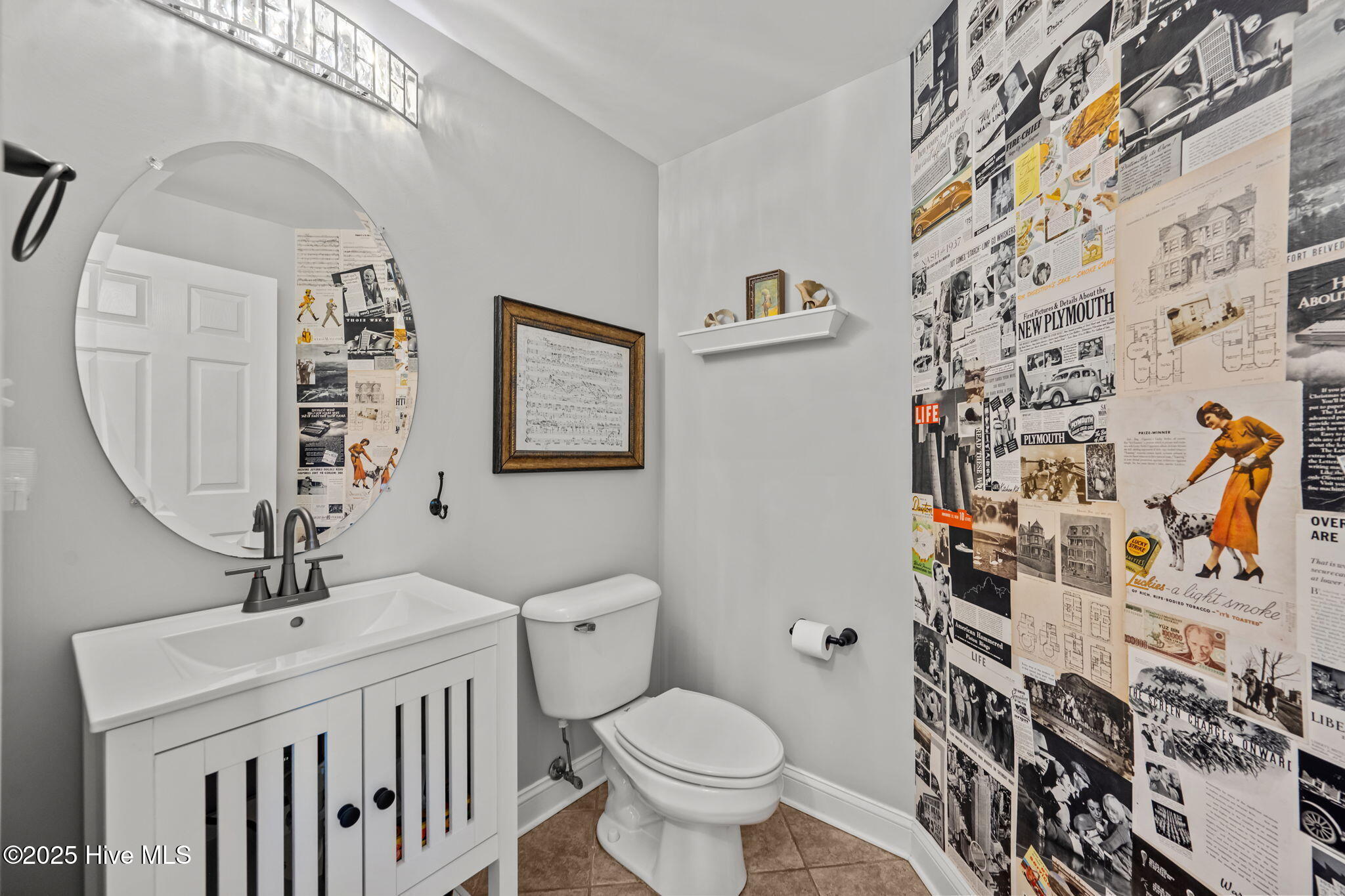 100524687 | Photo 28