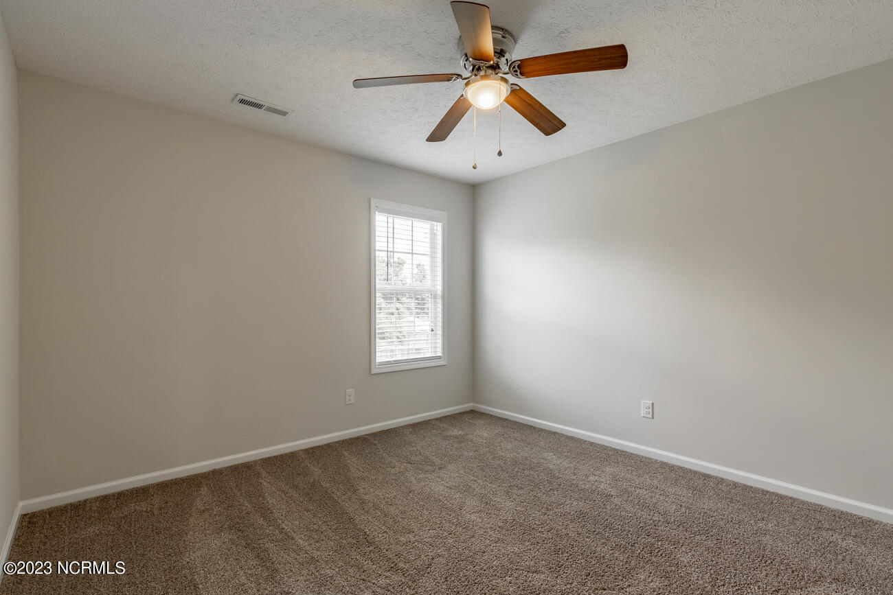 3118 Bettye Gresham Lane,New Bern