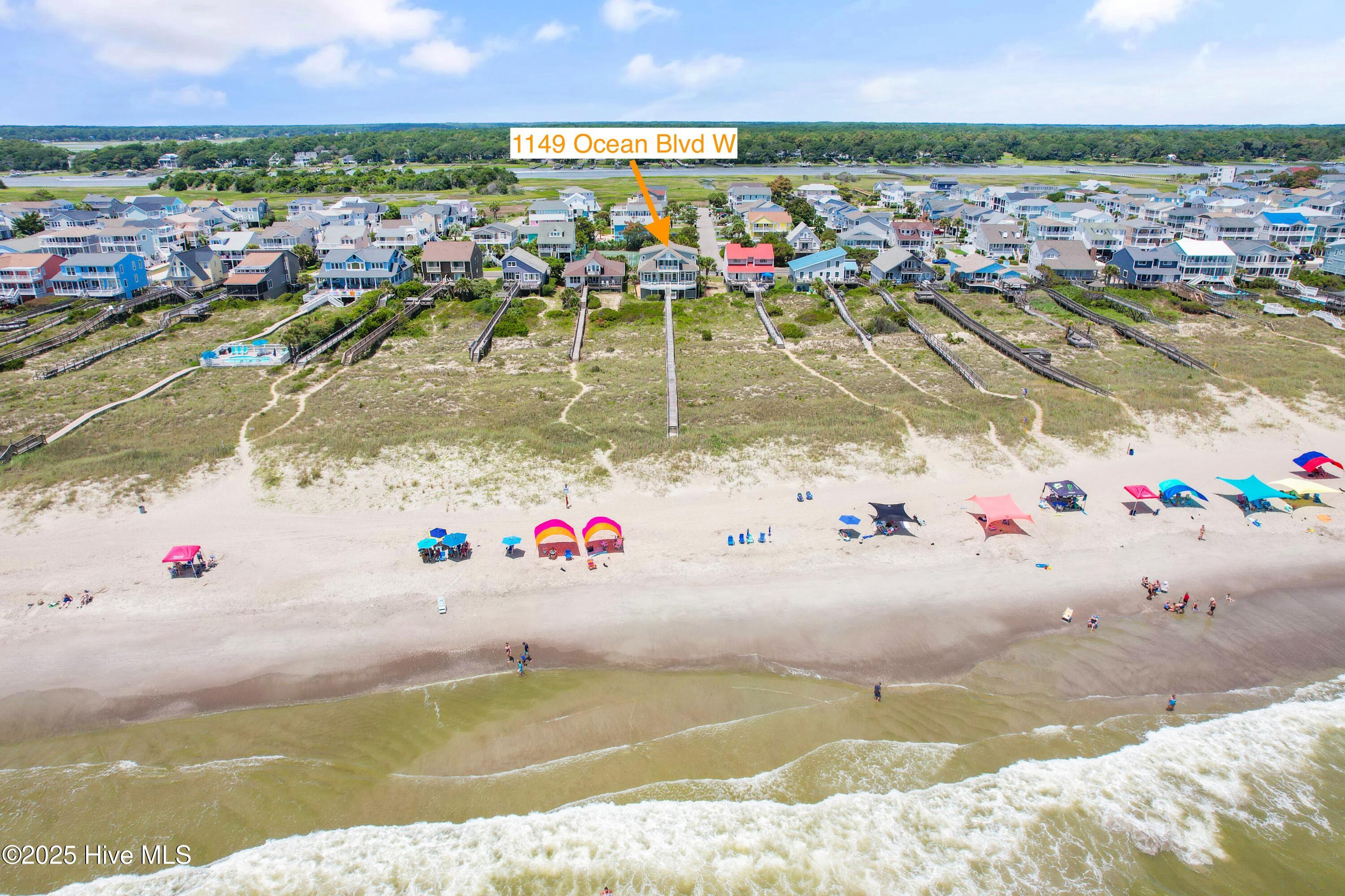 100519693 | Photo 67