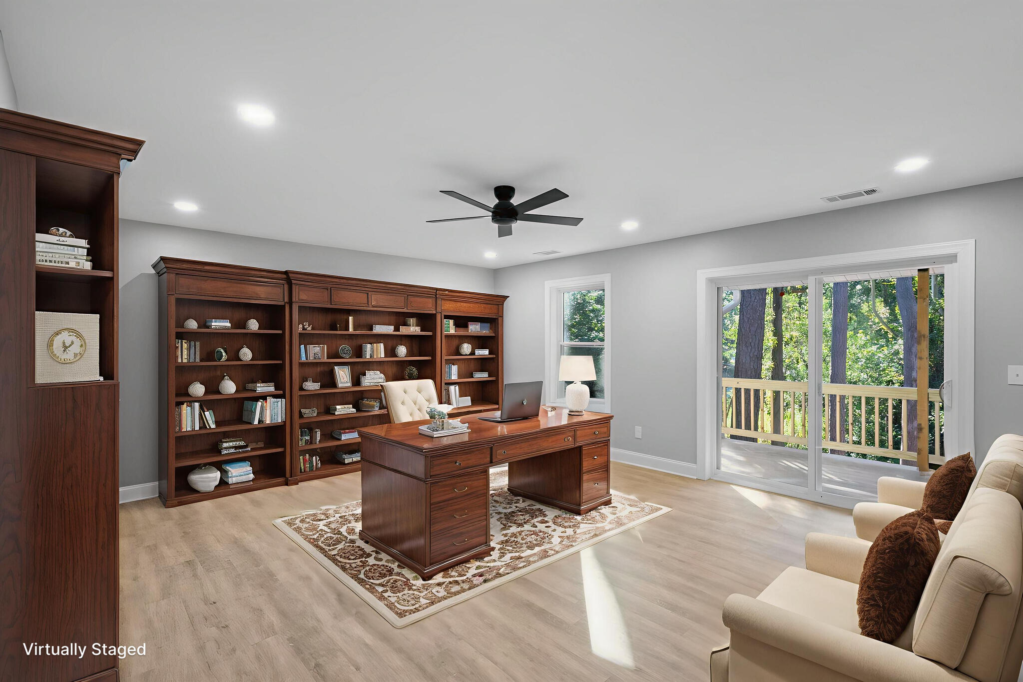 IMG_1897 - Home Office - Standard - 0