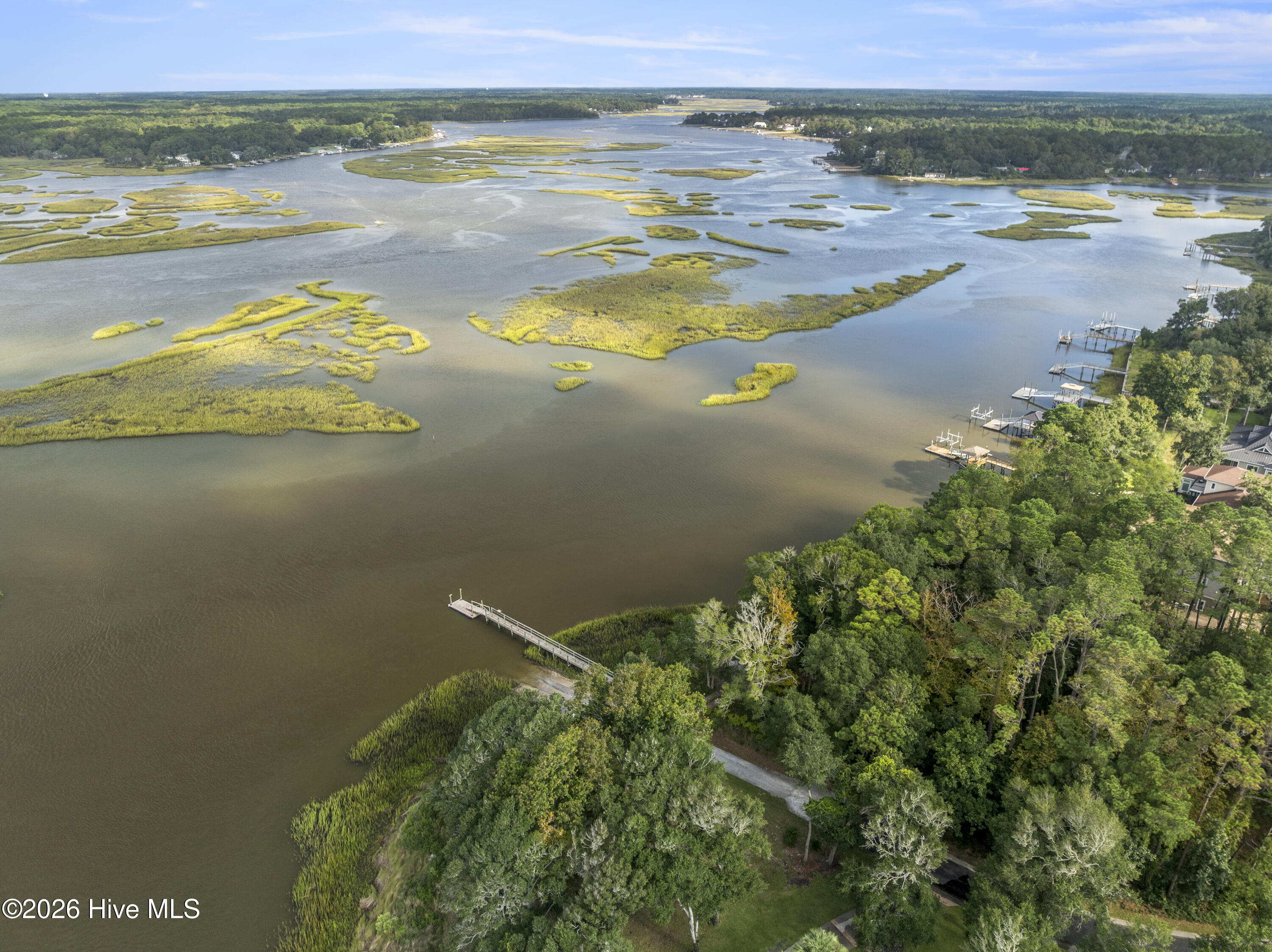 100558388 | Photo 20