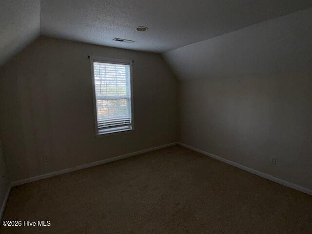 100554830 | Photo 27