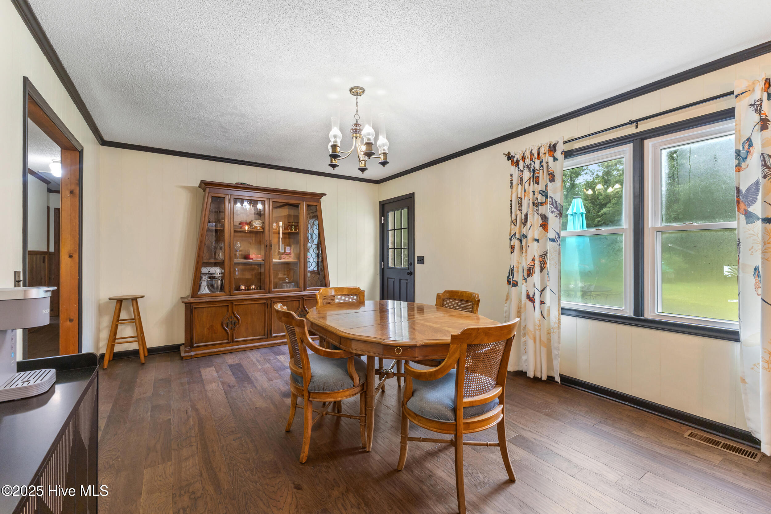 100524507 | Photo 12