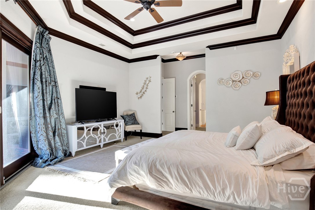 Undisclosed Address, Savannah, GA, 31419