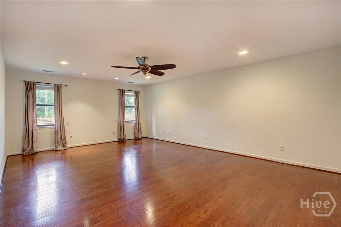 102 Phyllis Drive, Savannah, GA 31419 Listing Photo  28