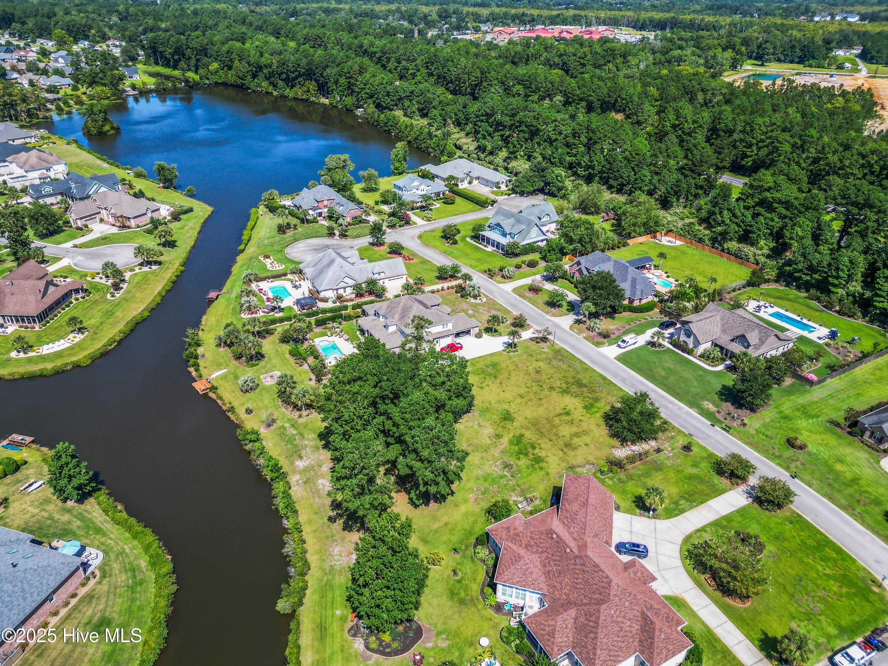 100534642 | Photo 14