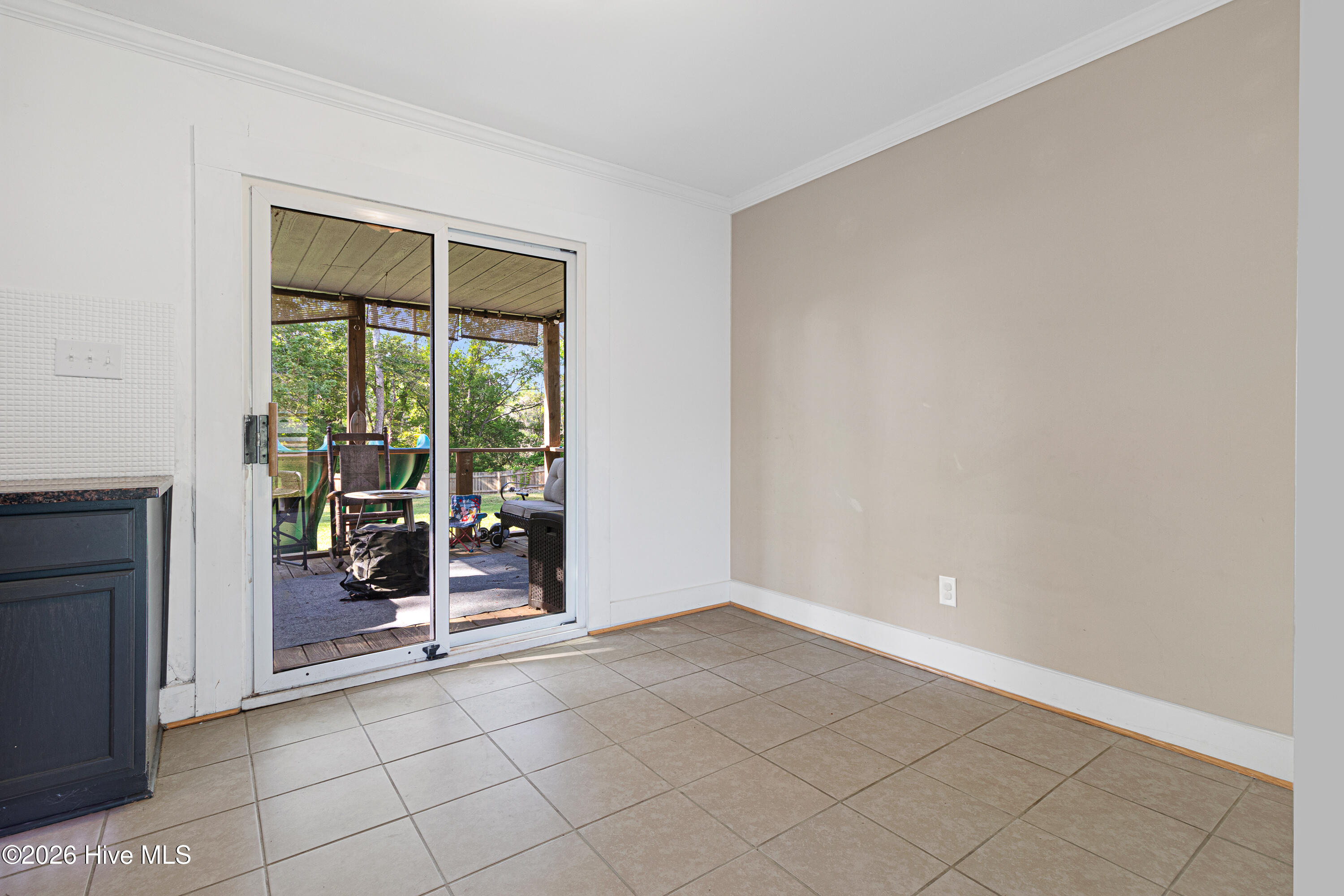 3103 Old Gate Road,Morehead City