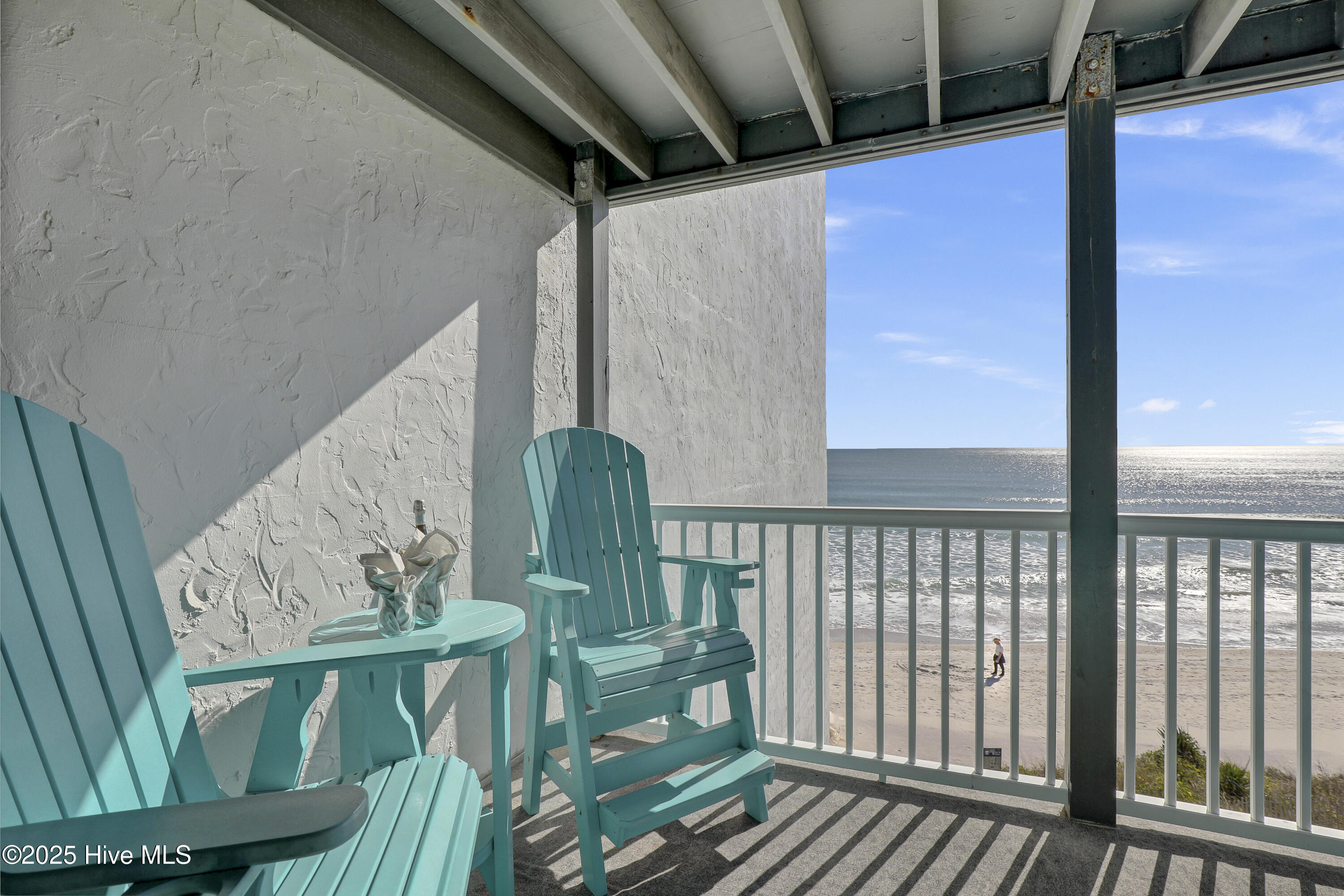 100541443 | Photo 20