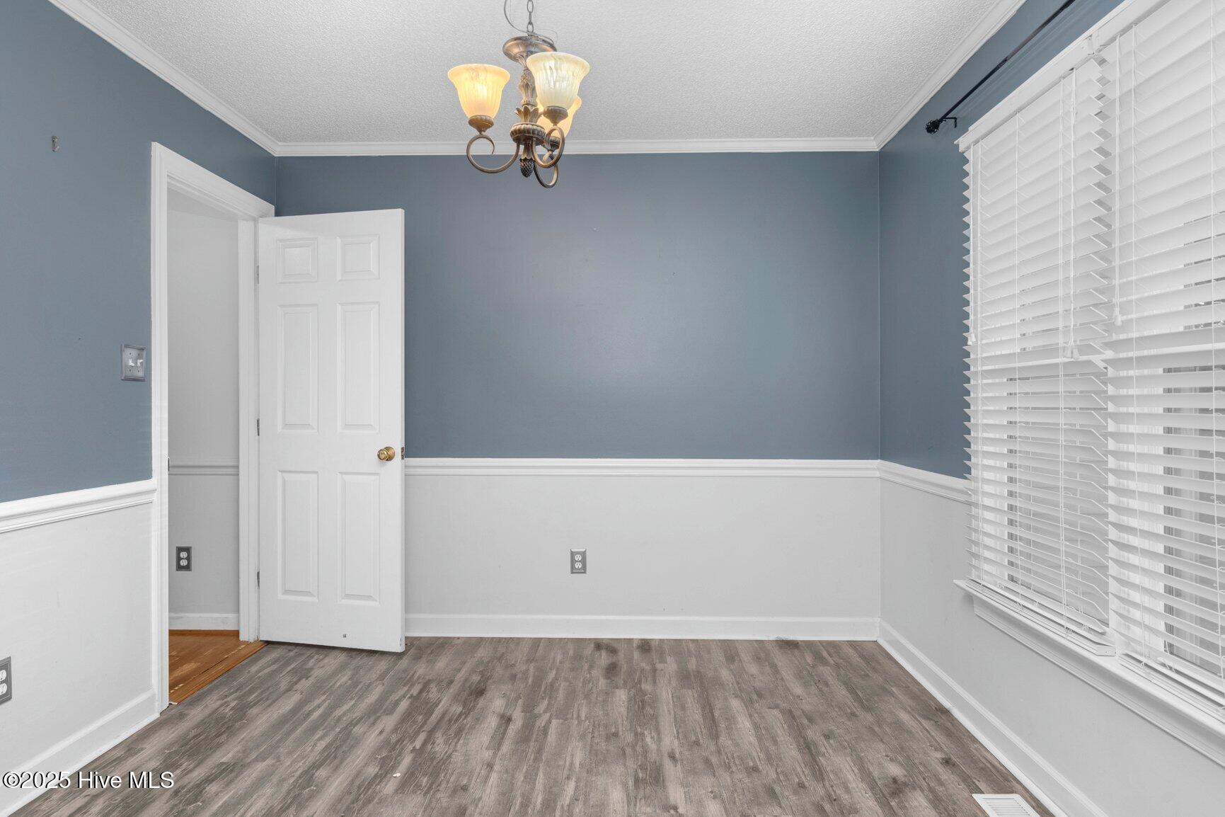 005-6118BonesCutOffRoad-ElmCity-NC-27822