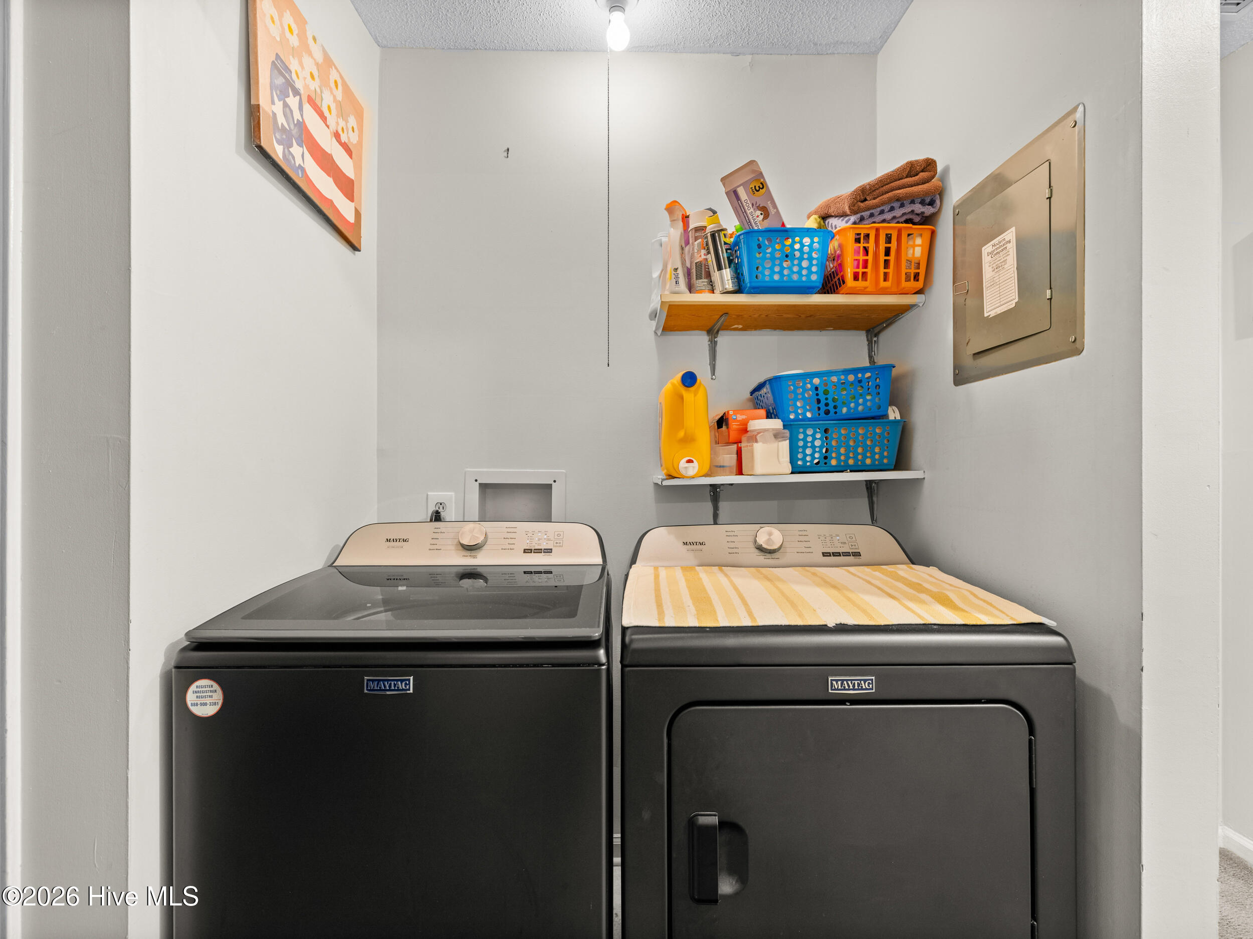 100556256 | Photo 22