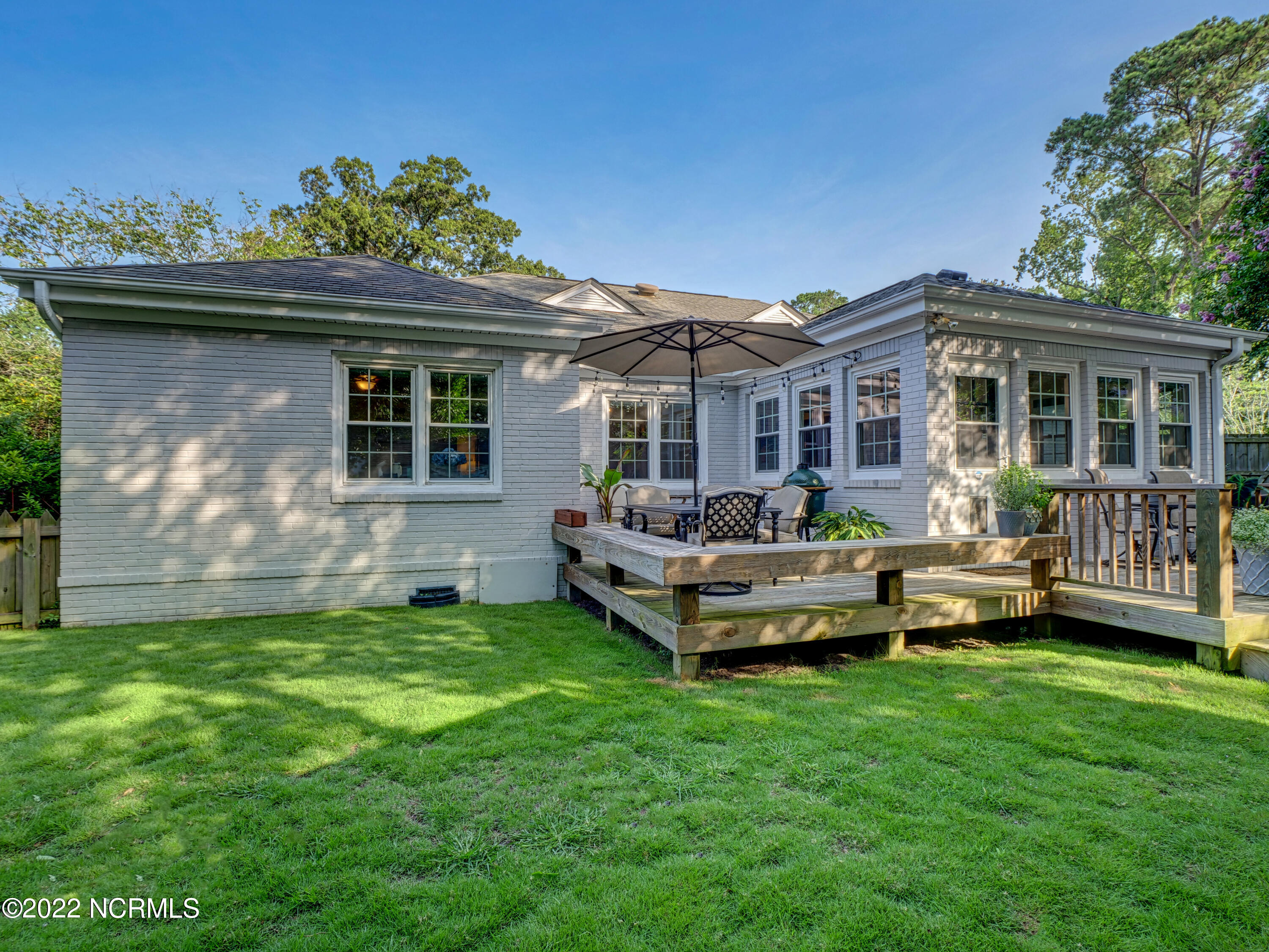 100558476 | Photo 55