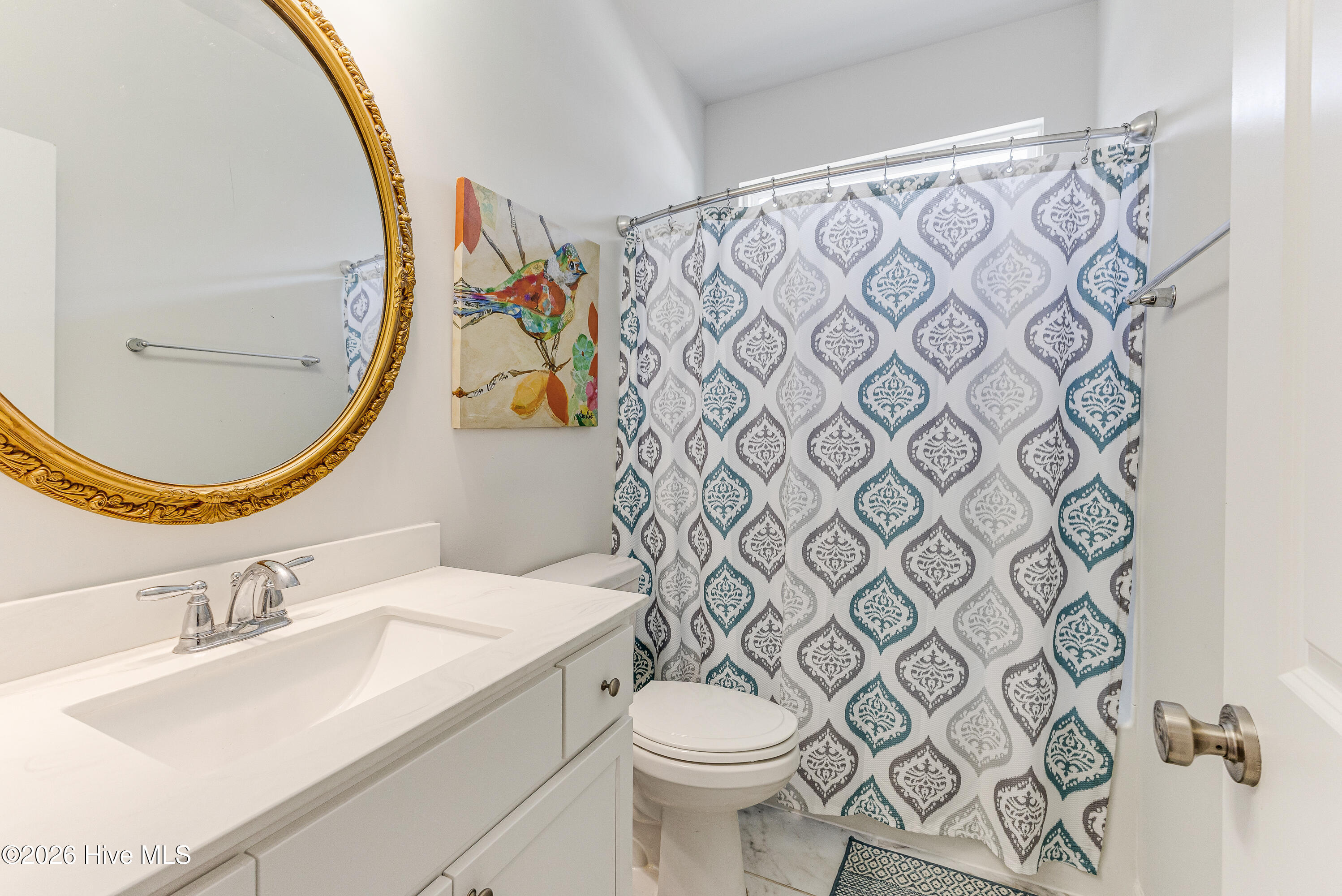 100564699 | Photo 18